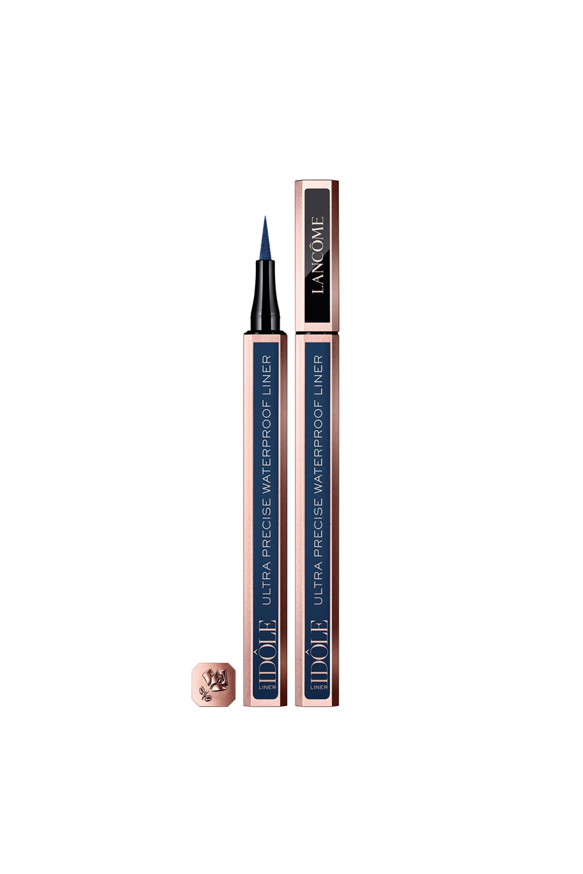Lancôme Liner Idole