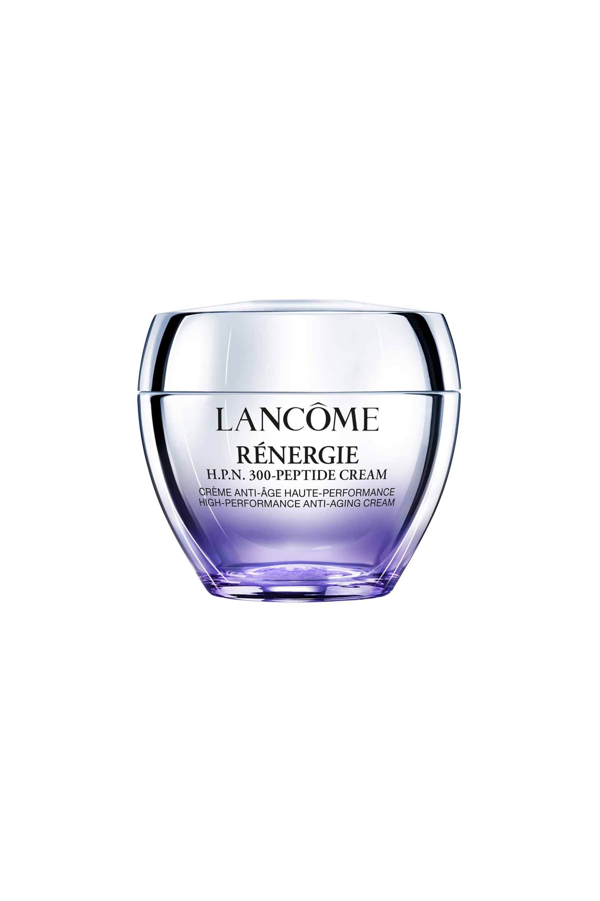 Lancôme Rénergie H.P.N. 300-Peptide Cream | 50ml