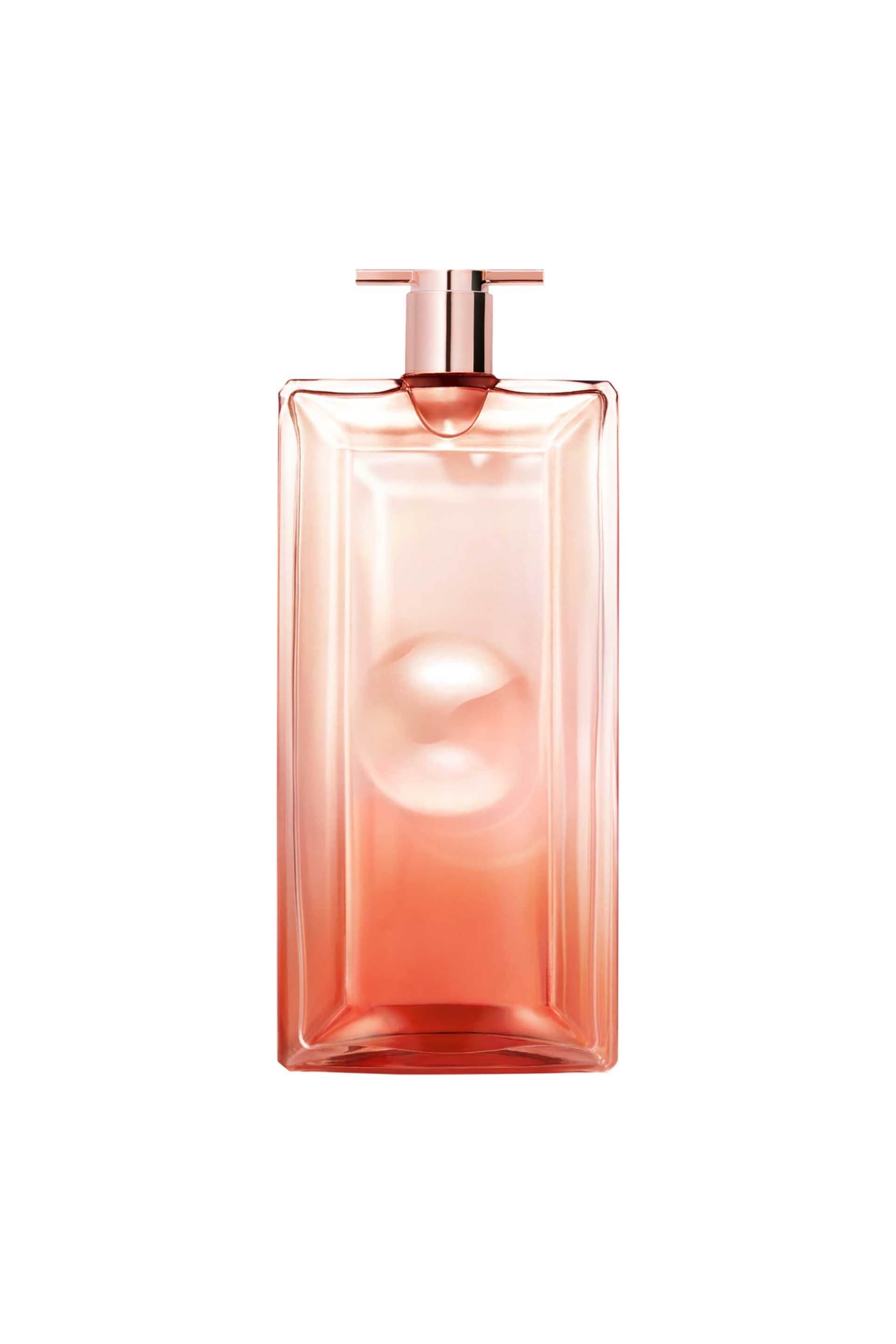 Lancôme Idôle Now Eau de Parfum | 100ml