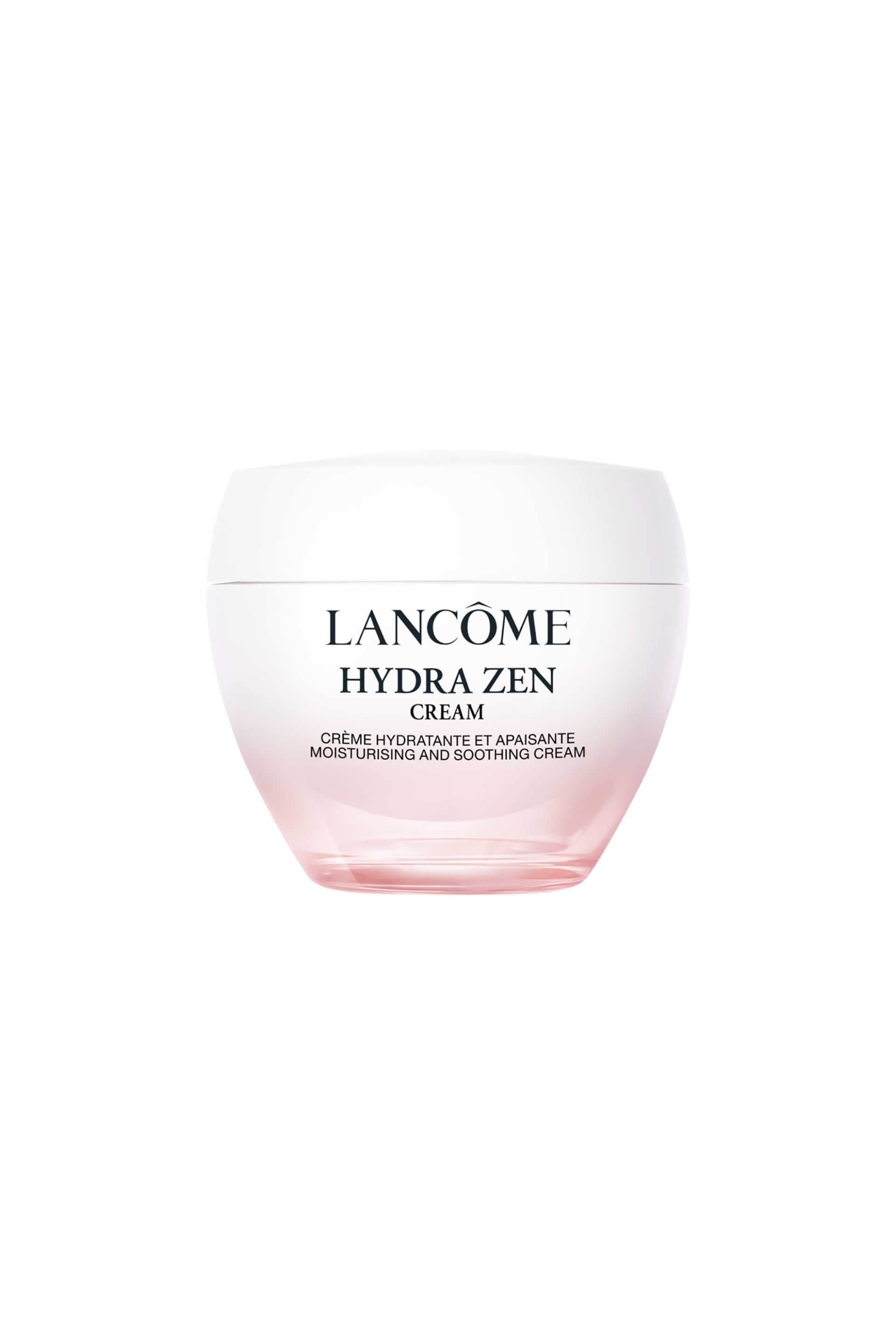Lancôme Hydra Zen Cream Ενυδατική και Καταπραϋντική Κρέμα Ημέρας | 50ml