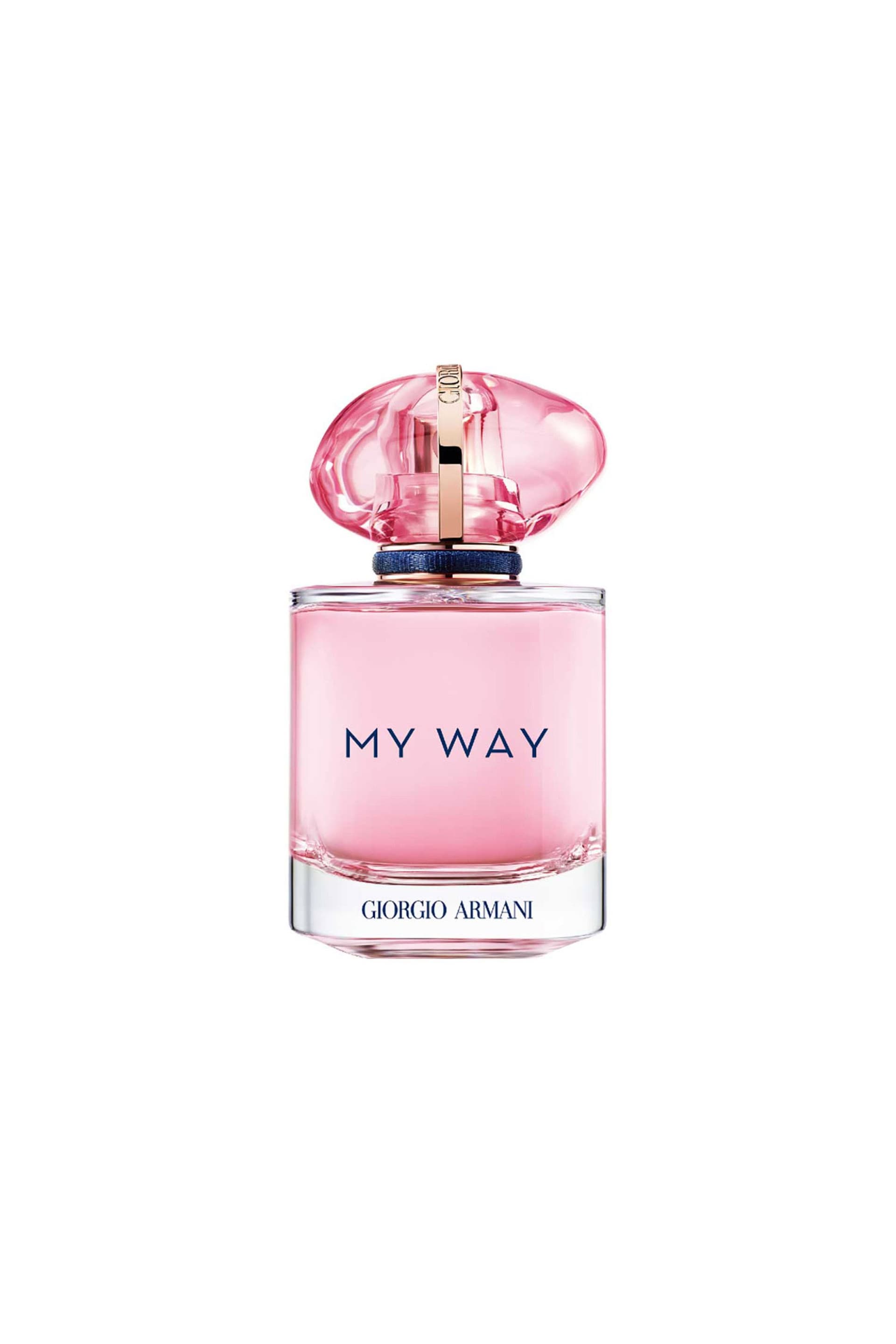 Armani My Way Eau de Parfum Nectar | 50ml