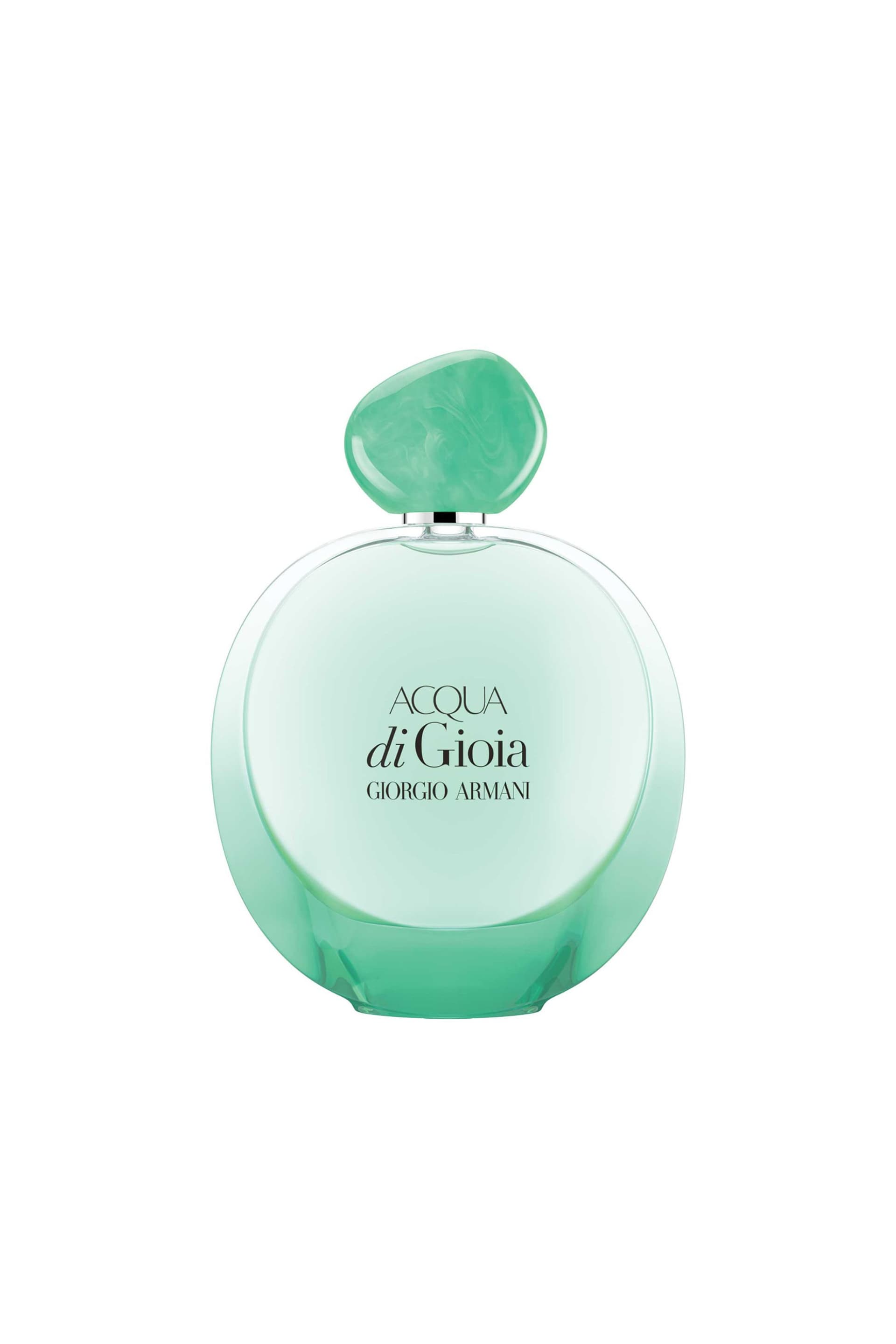 Giorgio Armani Acqua Di Gioia Eau de Parfum Intense | 100ml