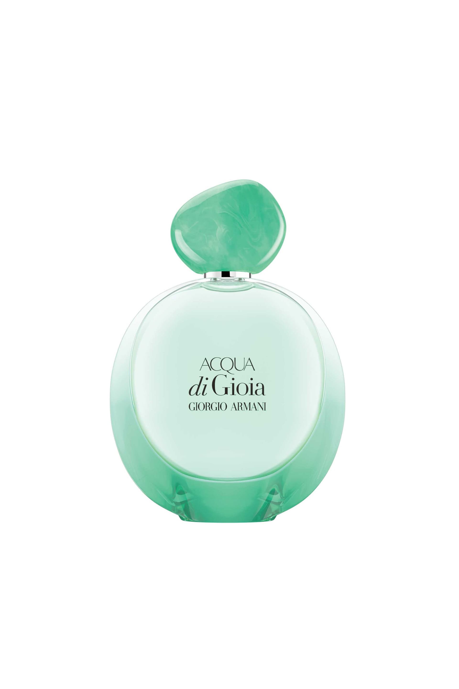 Giorgio Armani Acqua Di Gioia Eau de Parfum Intense | 50ml
