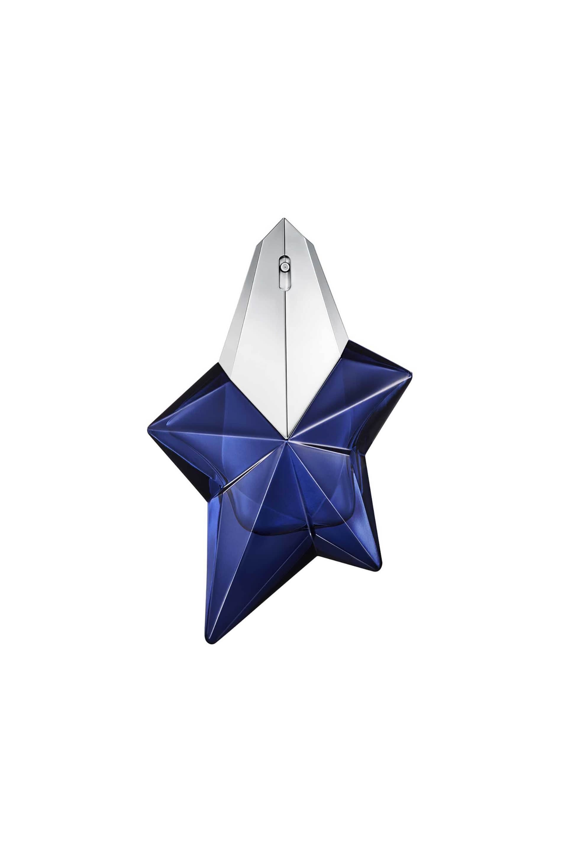 Mugler Angel Elixir Eau de Parfum Refillable Star | 50ml
