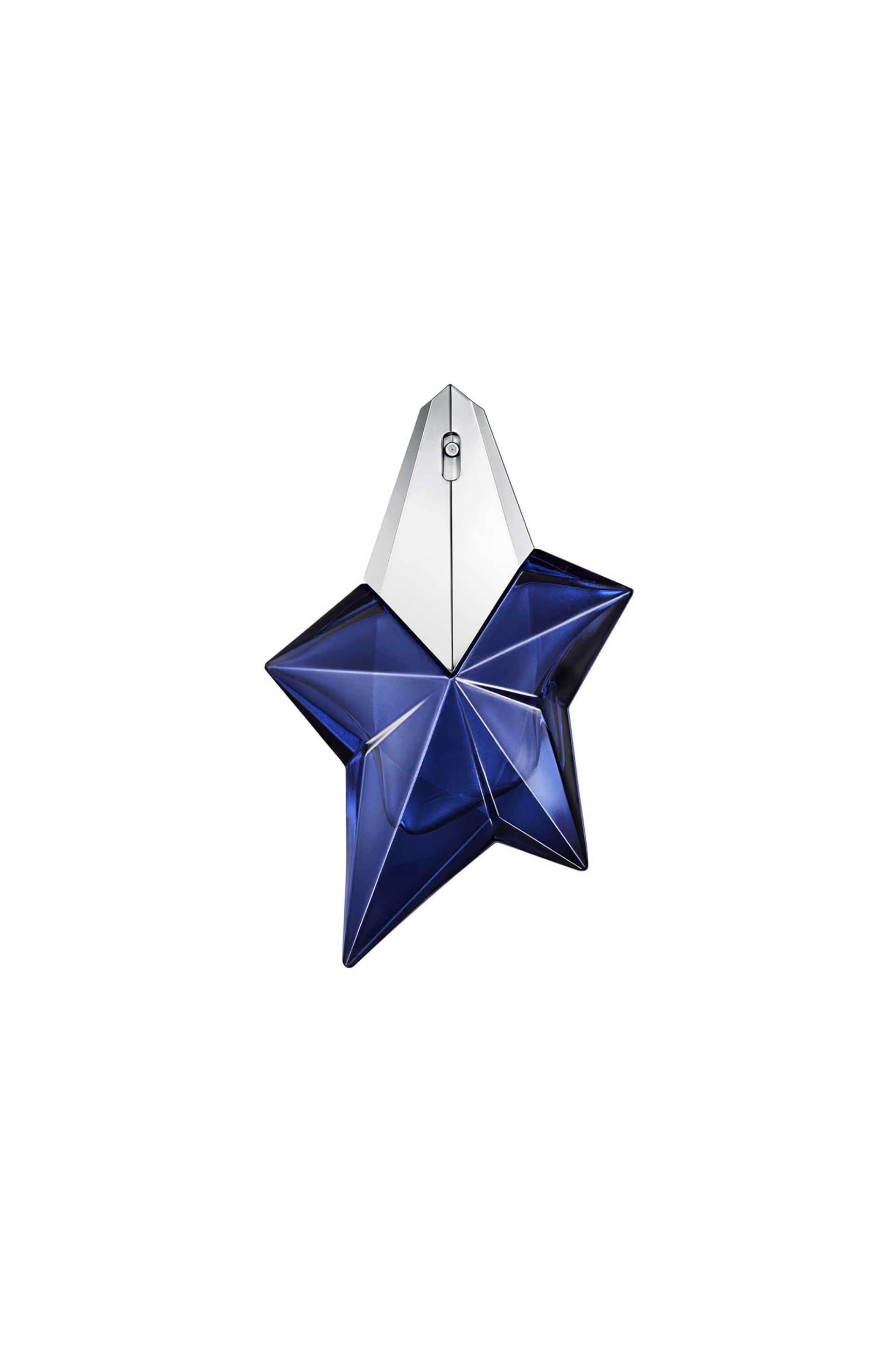 Mugler Angel Elixir Eau de Parfum Refillable Star | 25ml