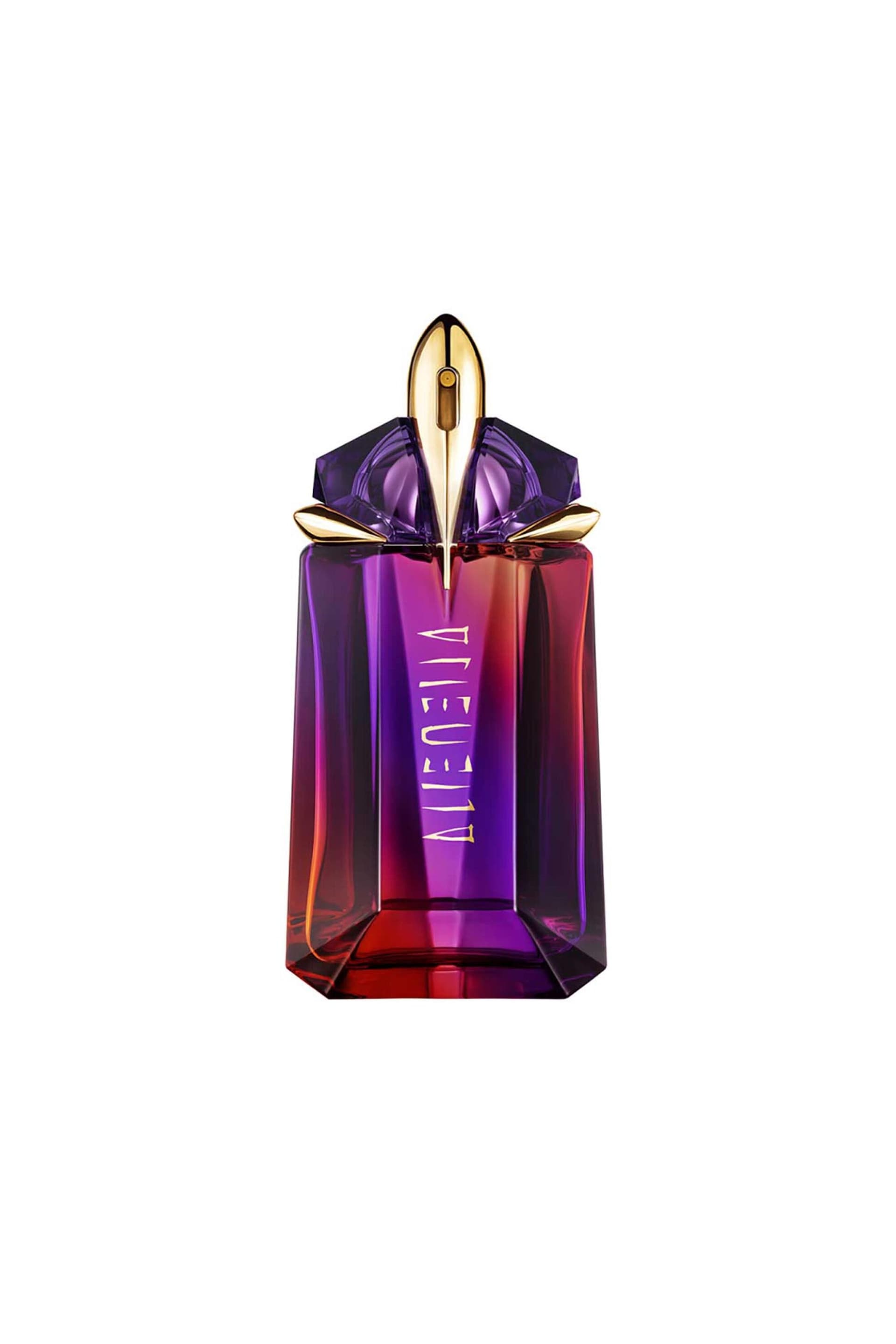Mugler Alien Hypersense Eau de Parfum | 60ml