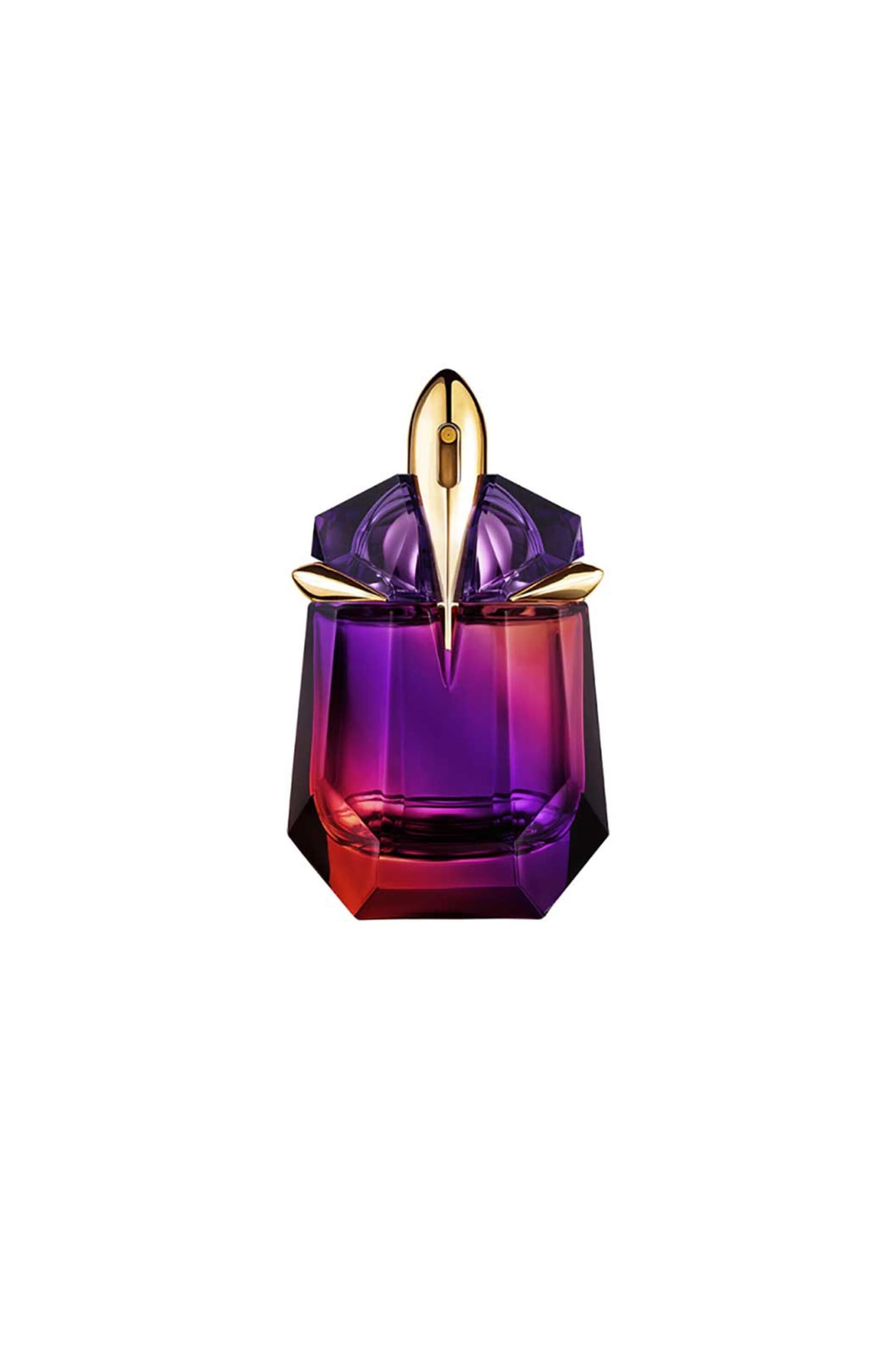 Mugler Alien Hypersense Eau de Parfum | 30ml