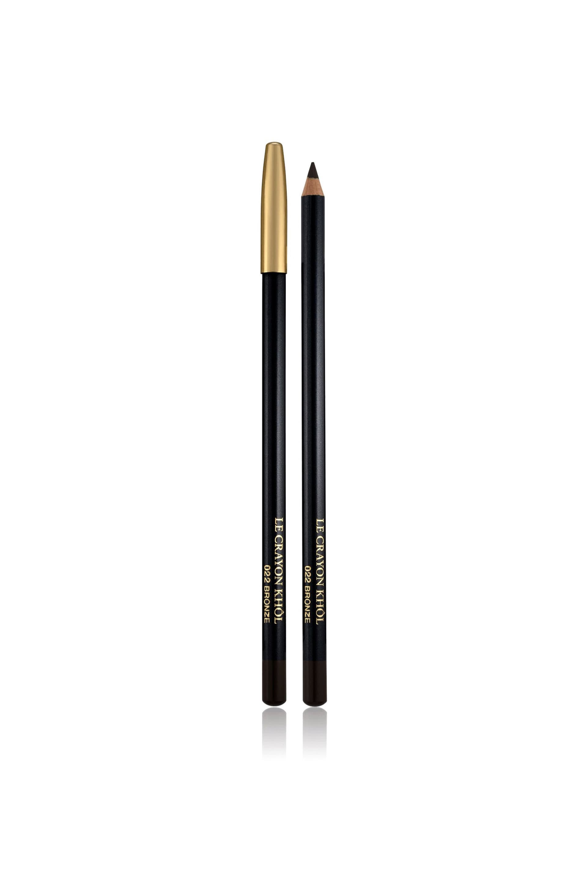 Lancôme Le Crayon Khôl