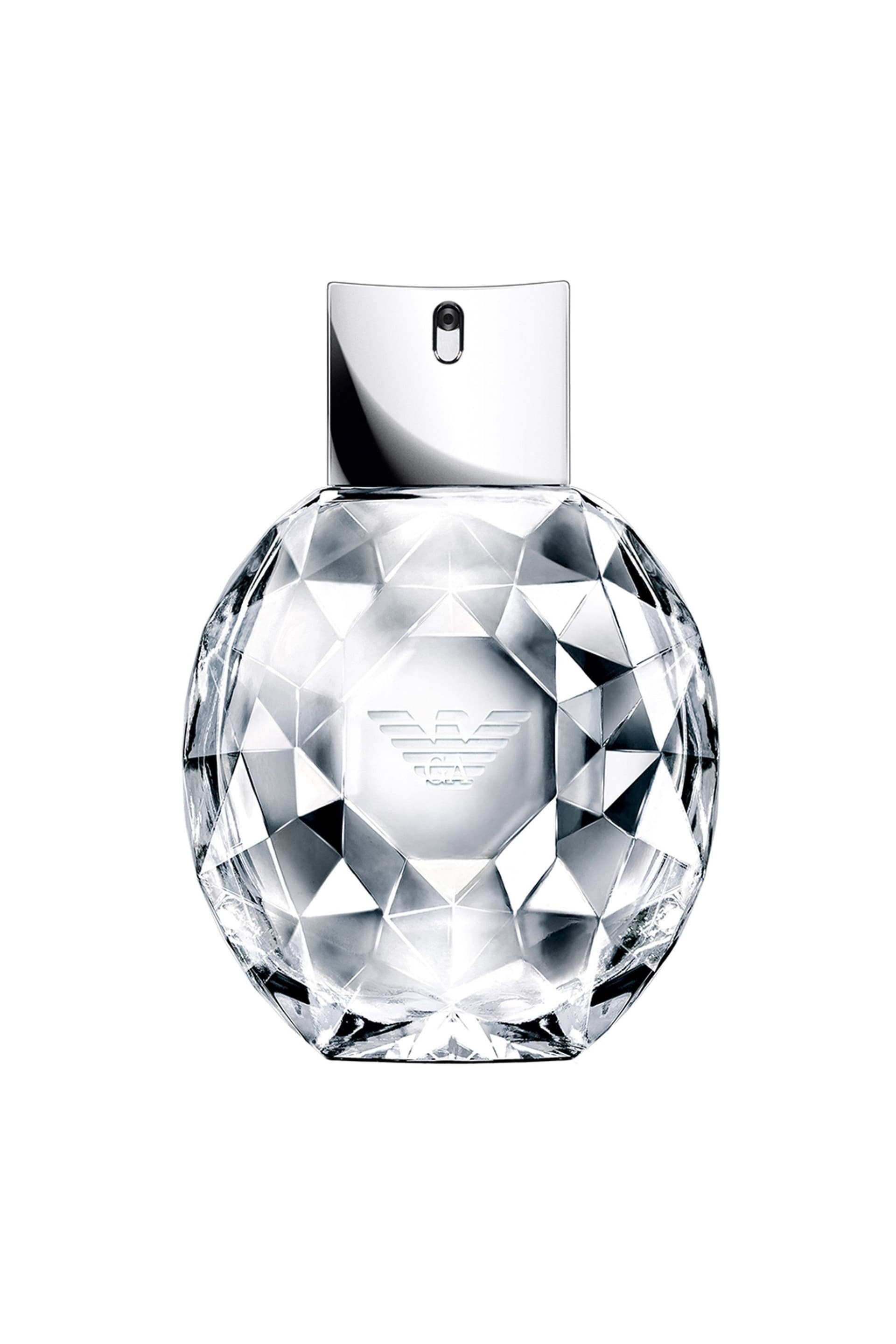 Armani Emporio Armani Diamonds Women EdP | 50ml