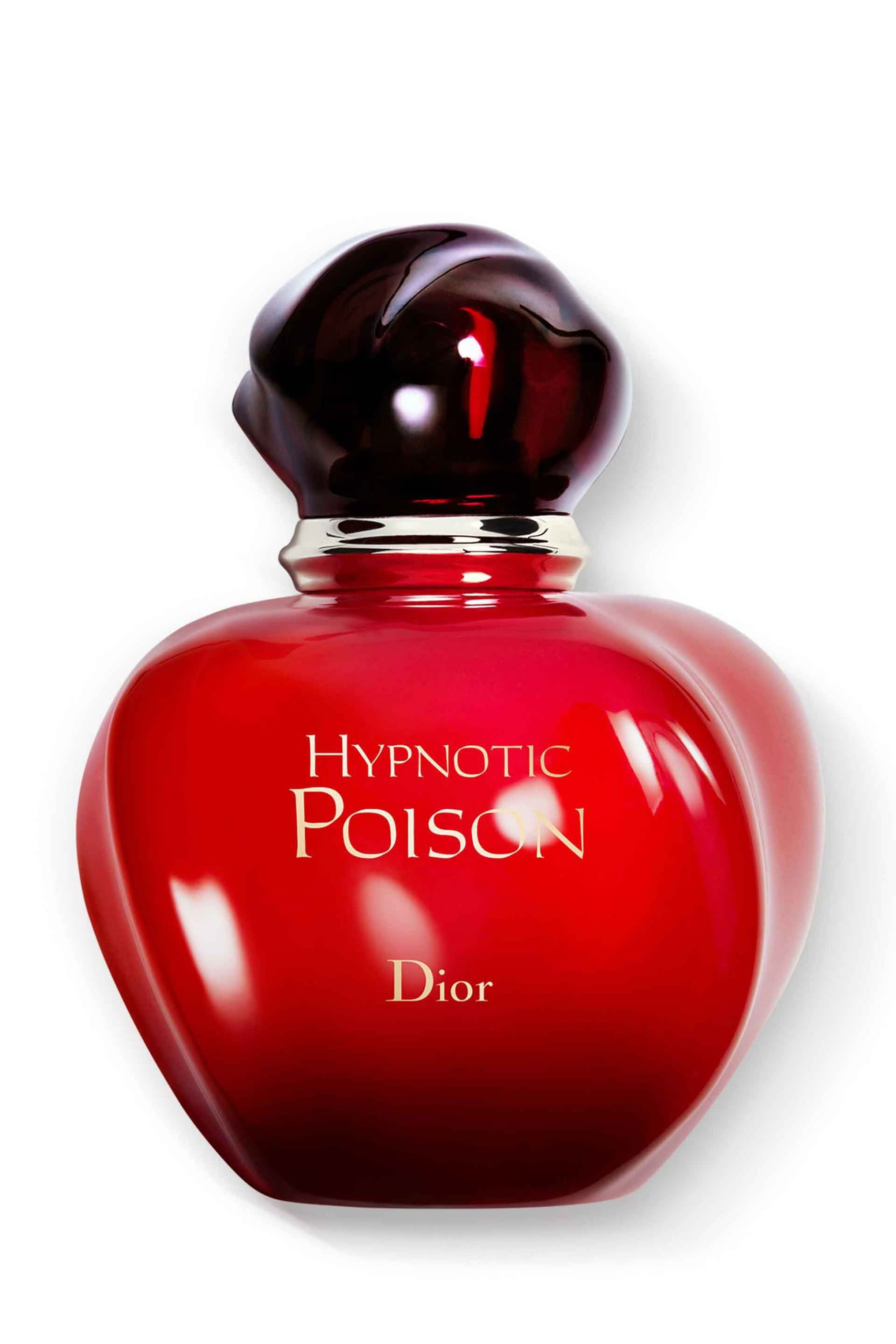 Dior Hypnotic Poison Eau de Toilette | 30ml