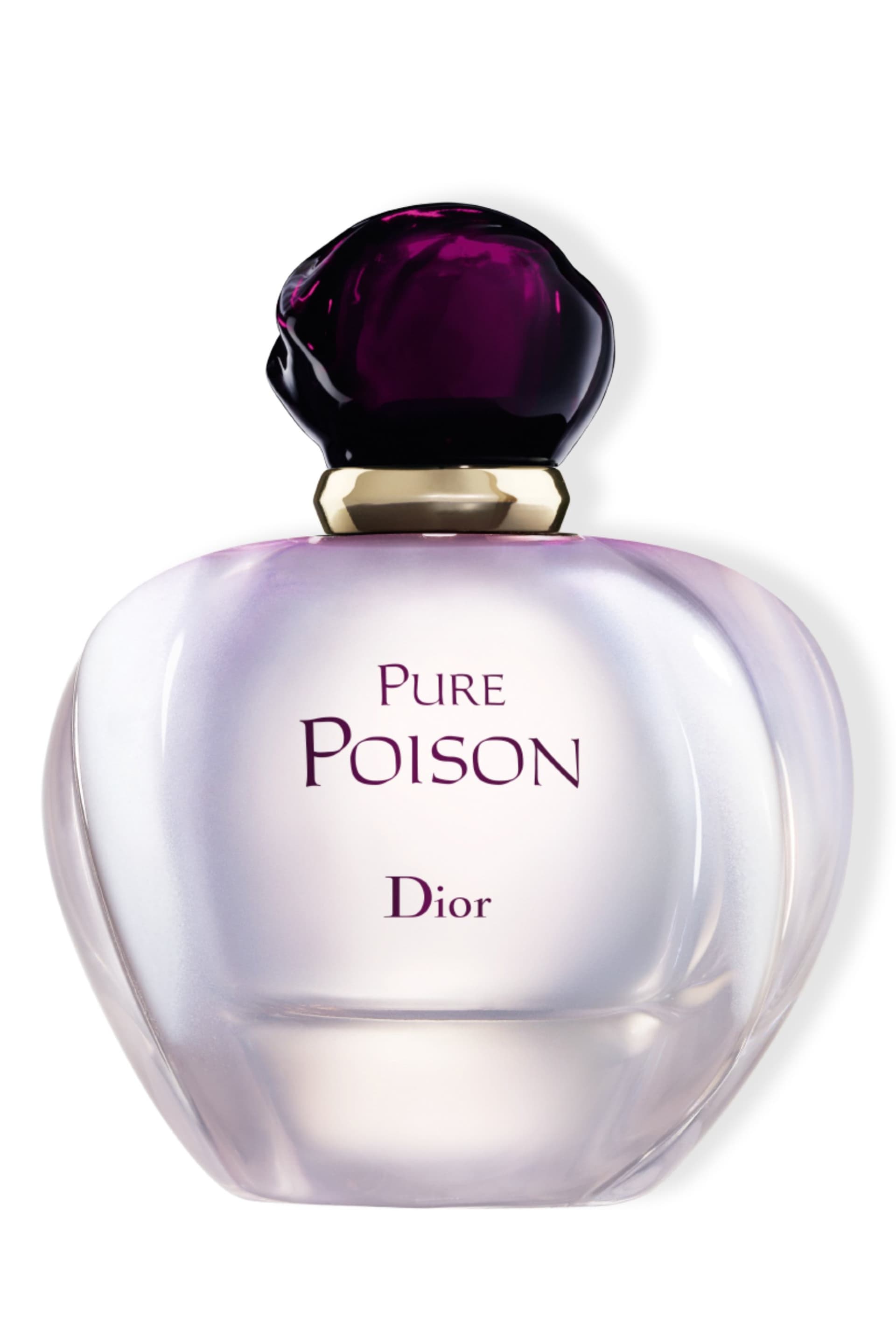 Dior Pure Poison Eau de Parfum | 100ml