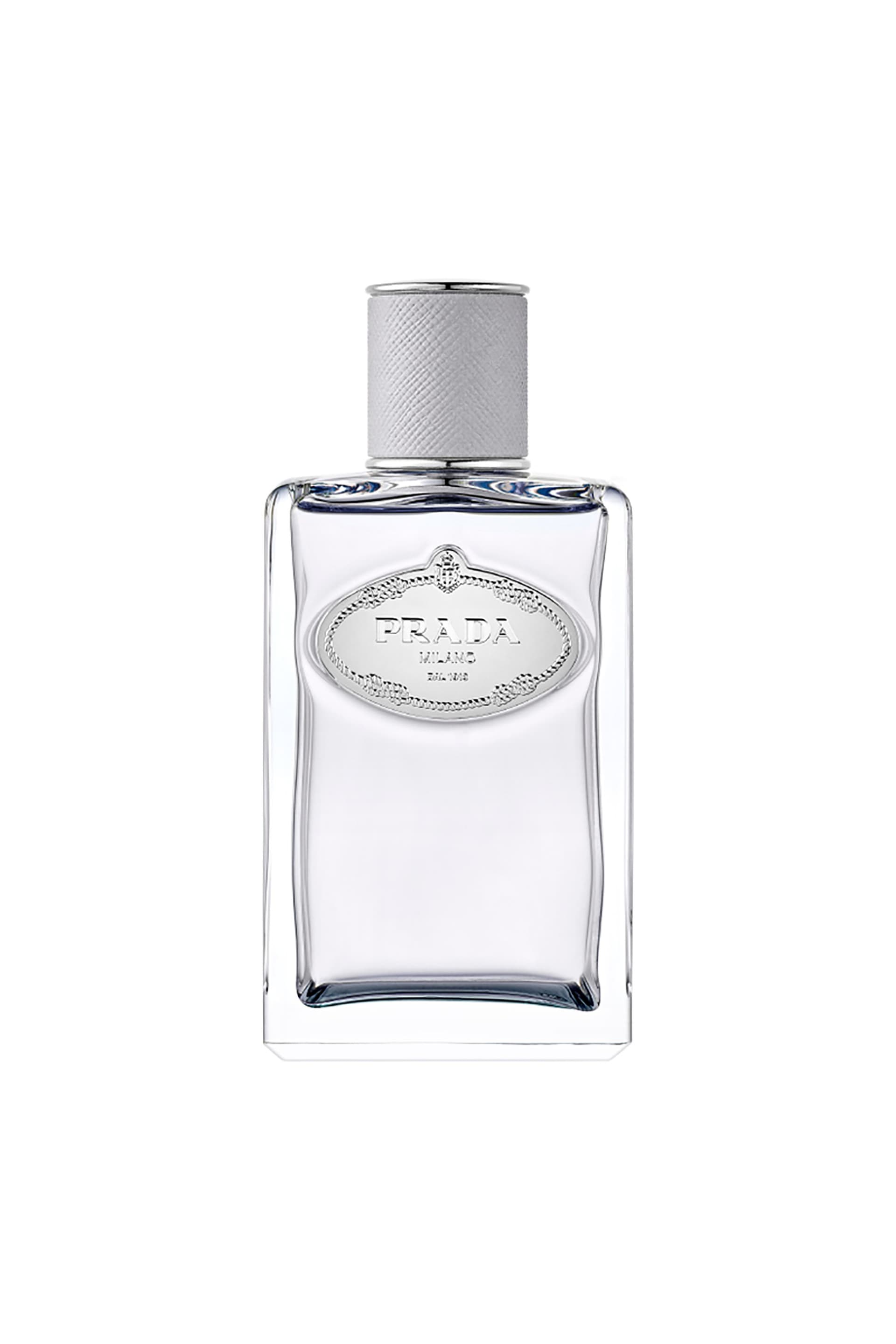 Prada Infusion de Cèdre Eau De Parfum 100 ml