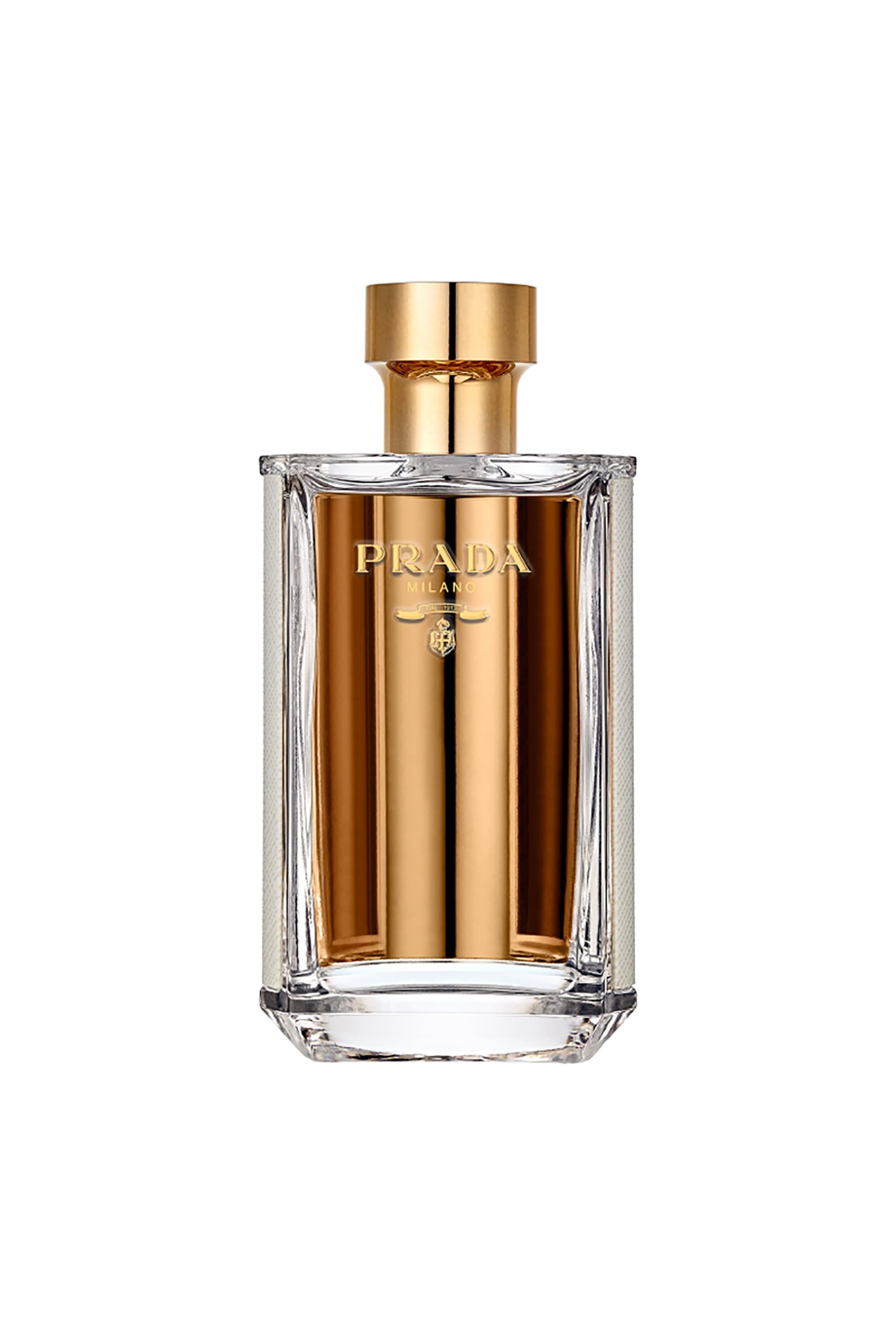 Prada La Femme Prada Eau de Parfum | 100ml