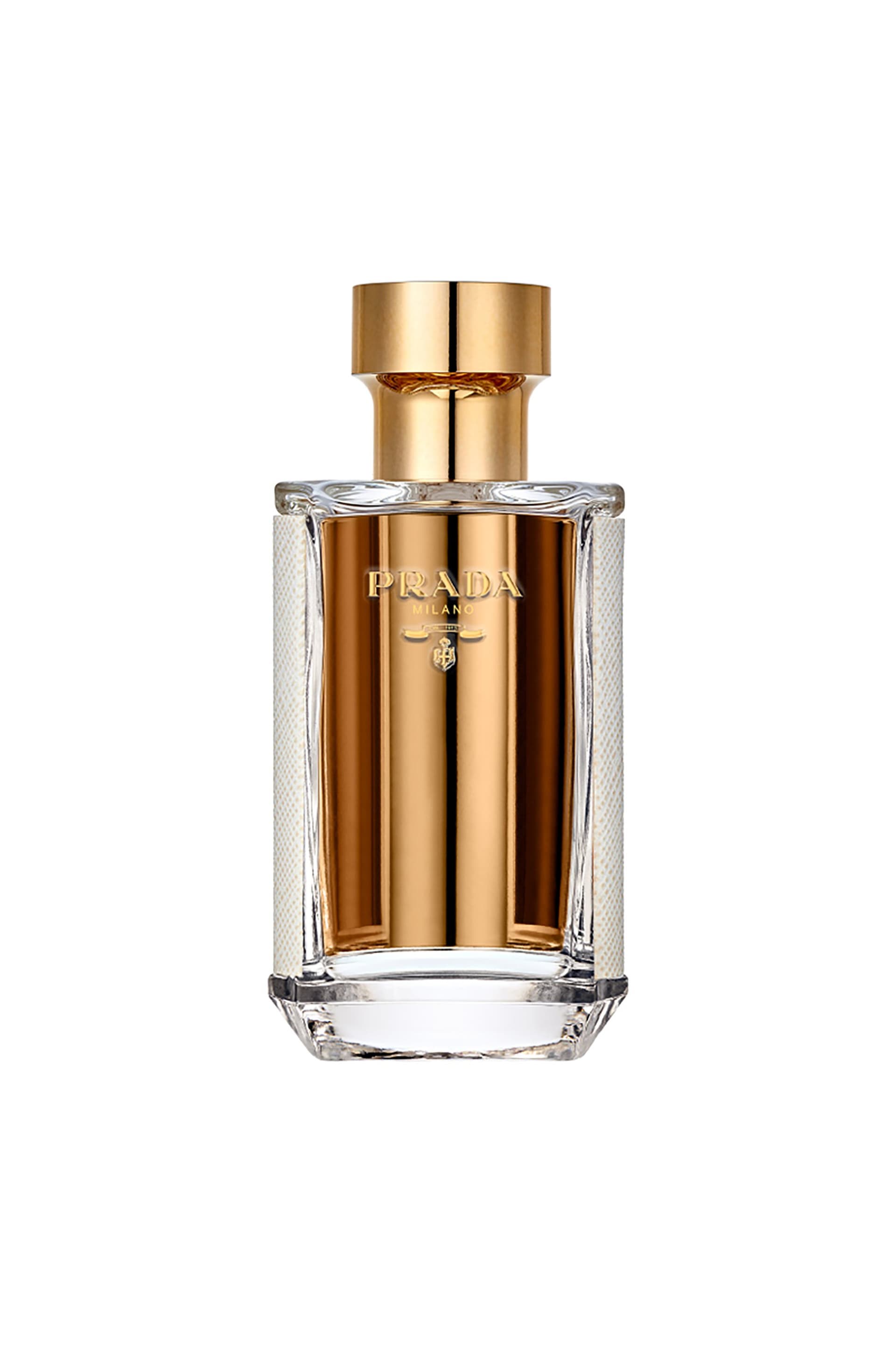 Prada La Femme Prada Eau de Parfum | 50ml