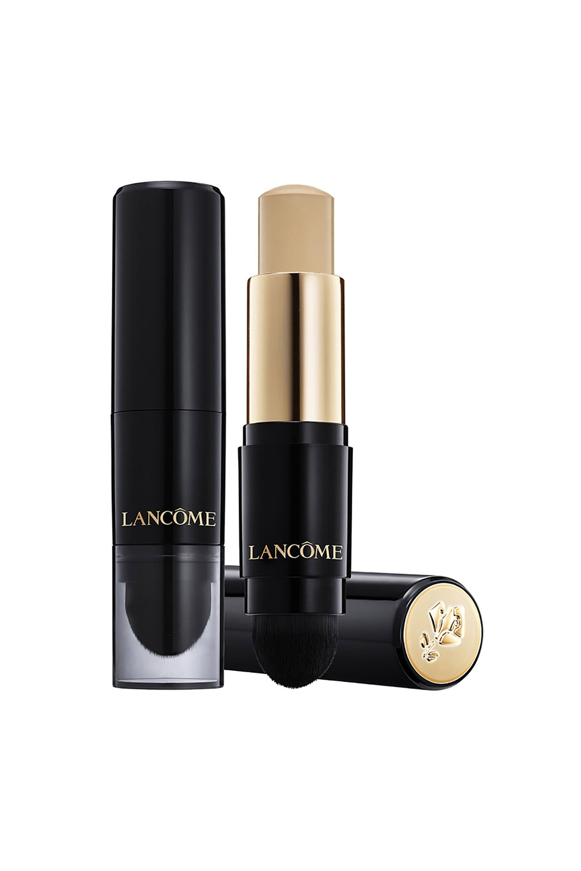 Lancôme Teint Idole Ultra Wear Stick - 3614272827875 110 Ivoire C