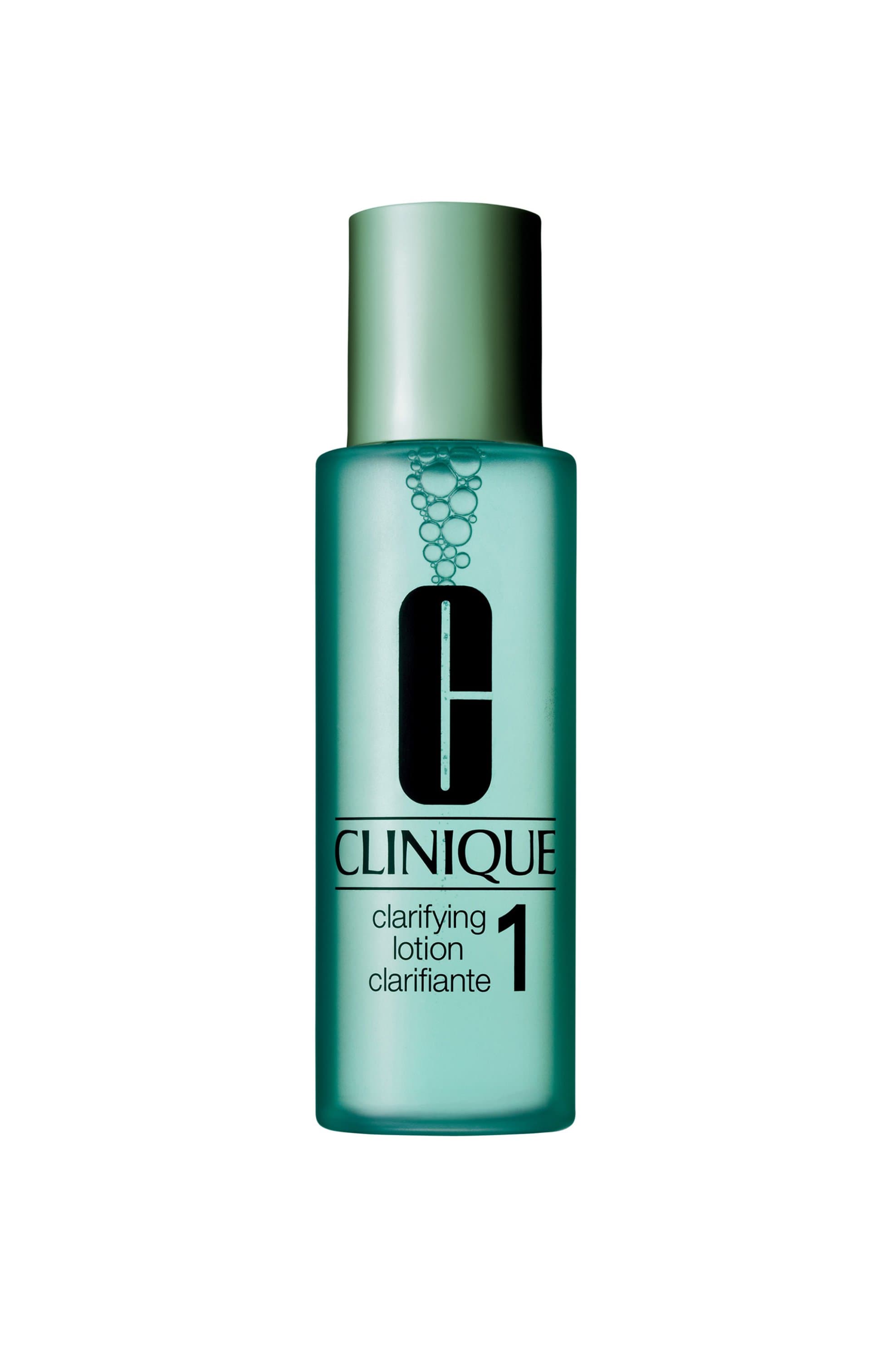 Clinique Clarifying Lotion 1 | 400ml