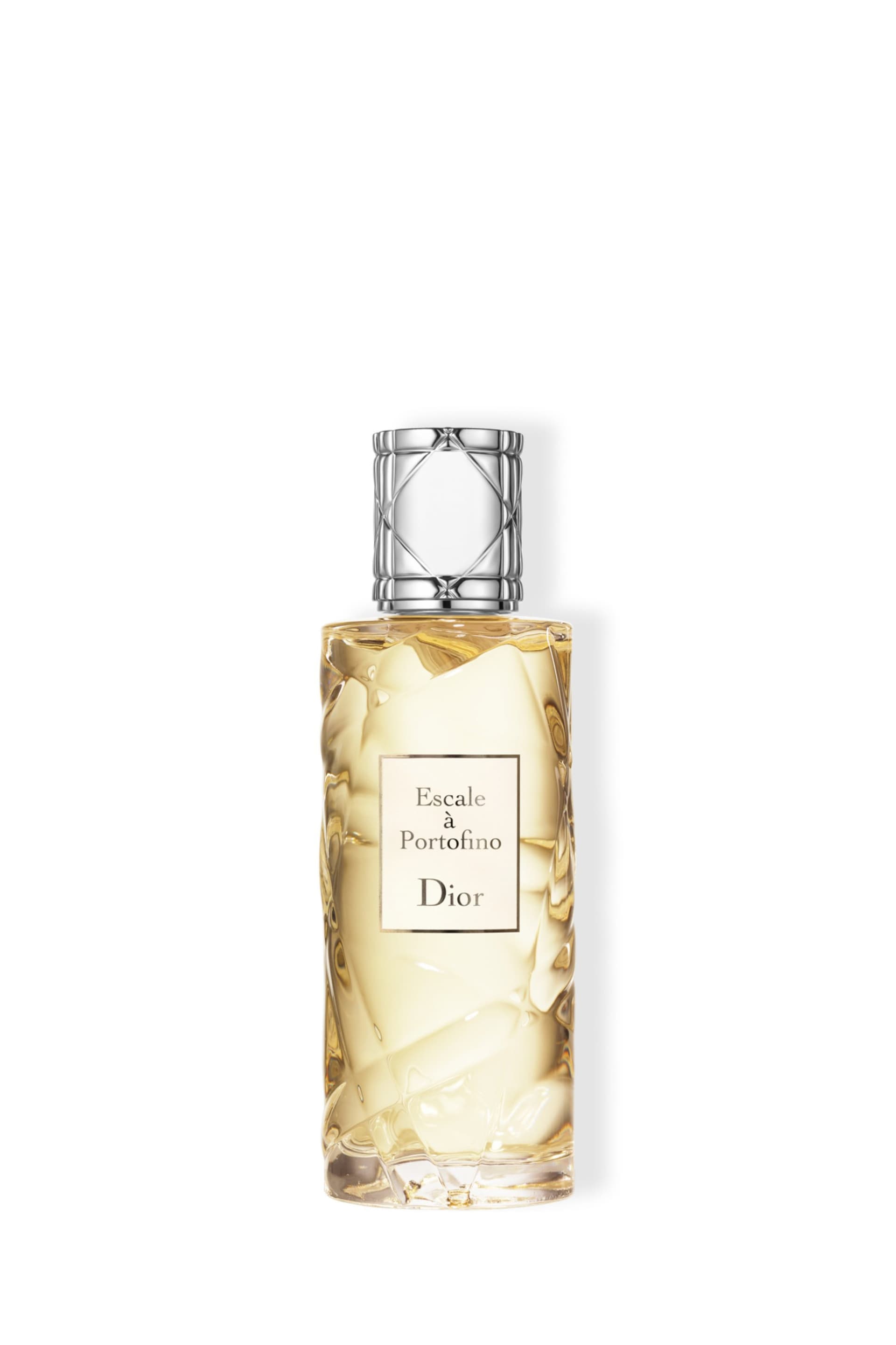 Dior Escale A Portofino Eau de Toilette 75 ml