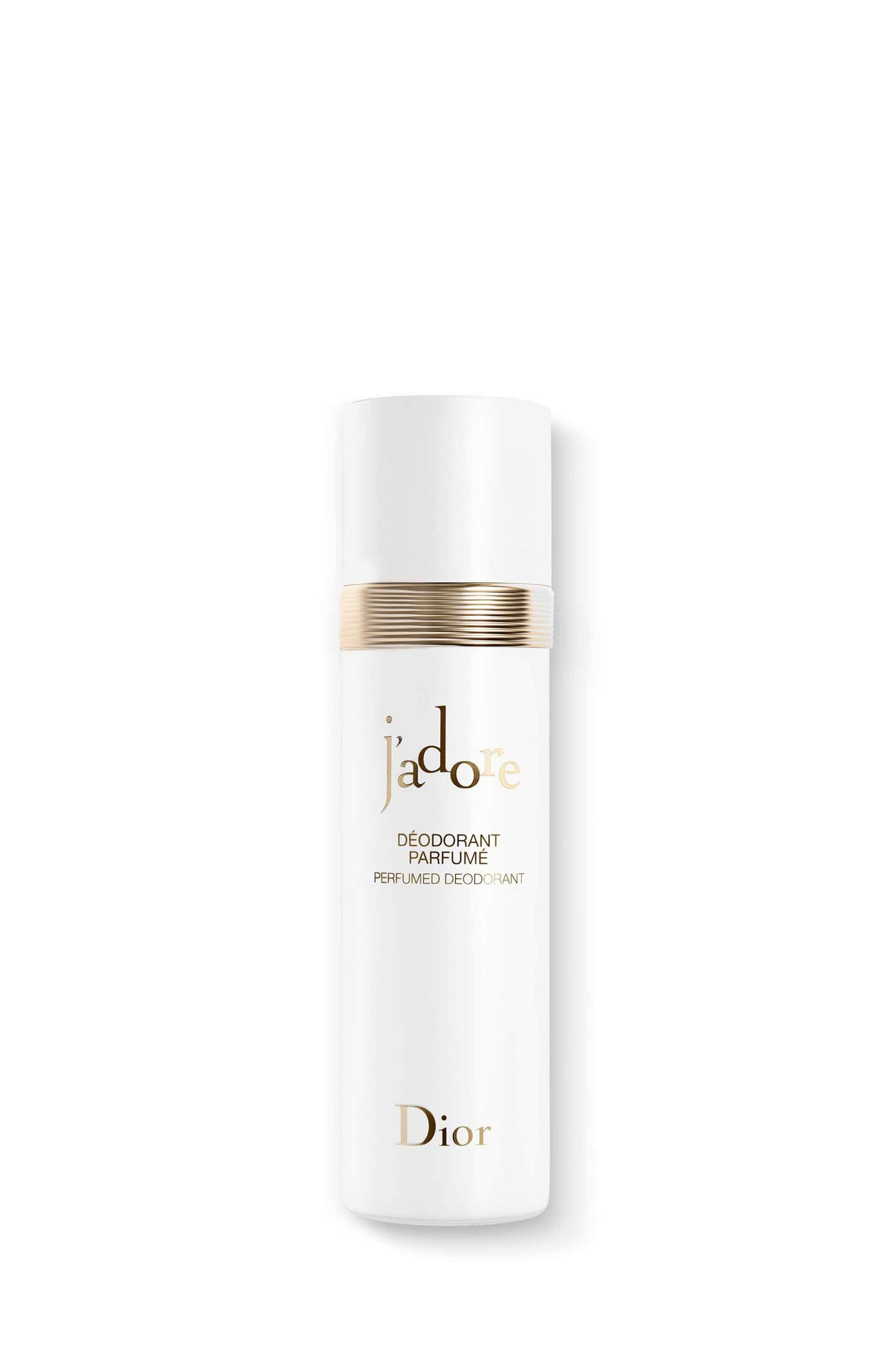 Dior J'adore Perfumed Deodorant 100 ml