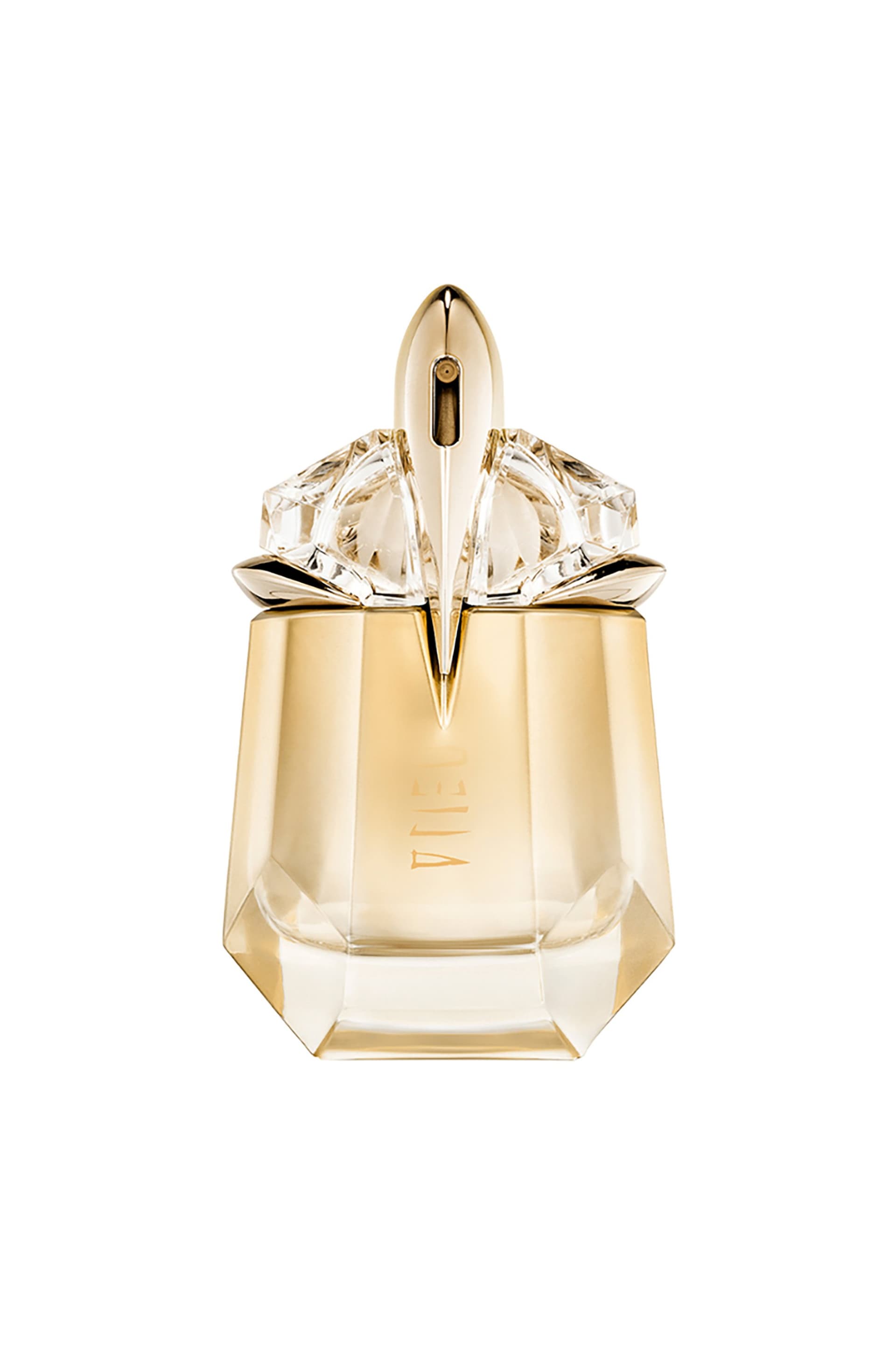 Mugler Alien Goddess Eau de Parfum Refillable | 30ml