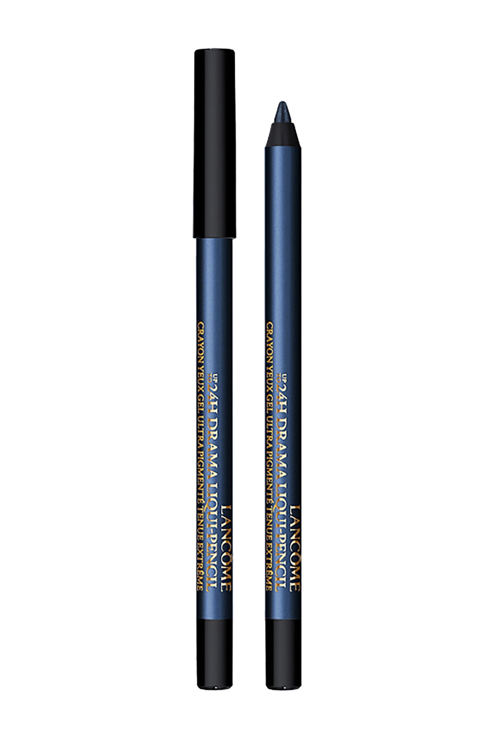 Lancôme Up To 24H Drama Liquid-Pencil