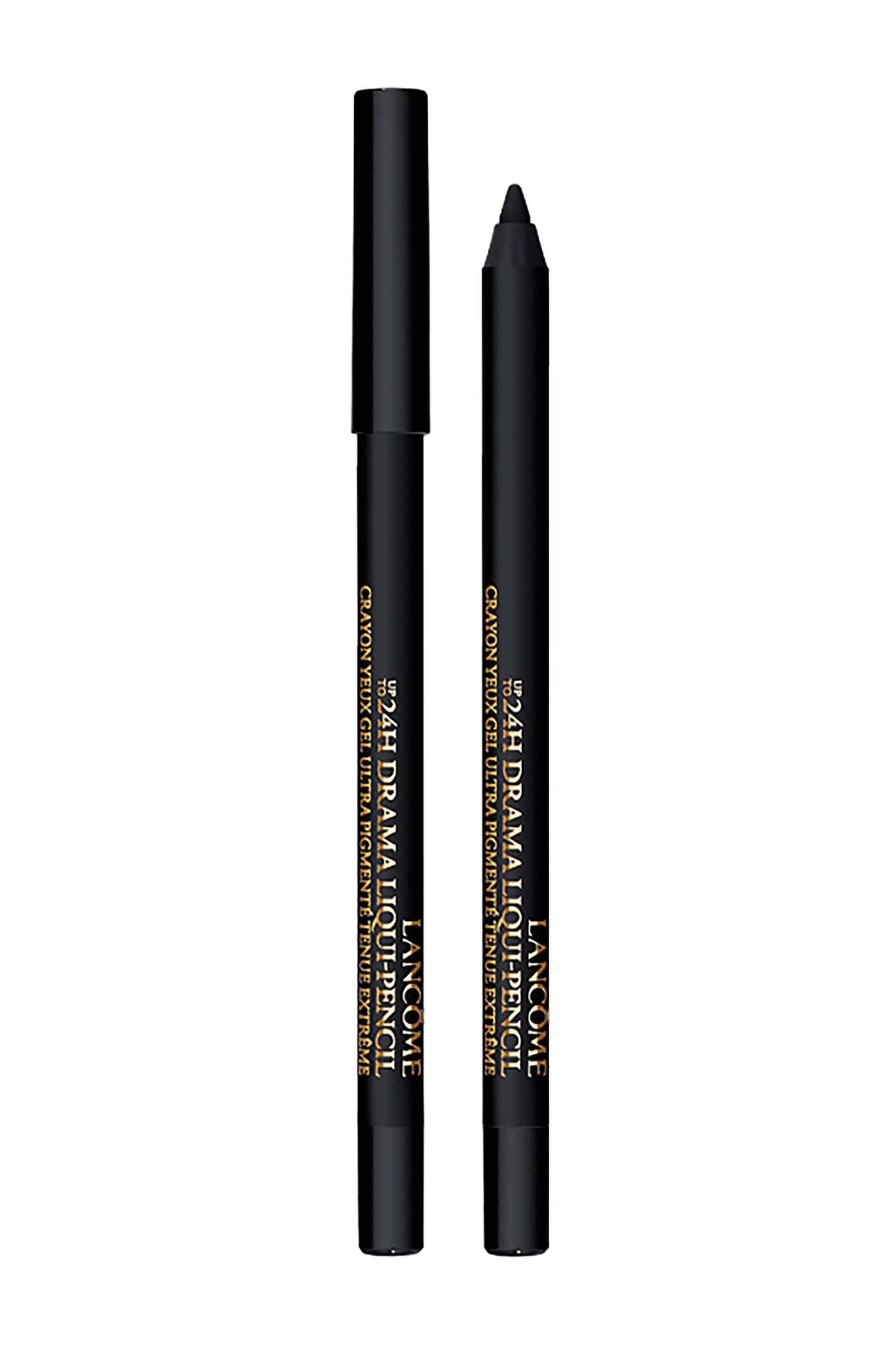 Lancôme Up To 24H Drama Liquid-Pencil