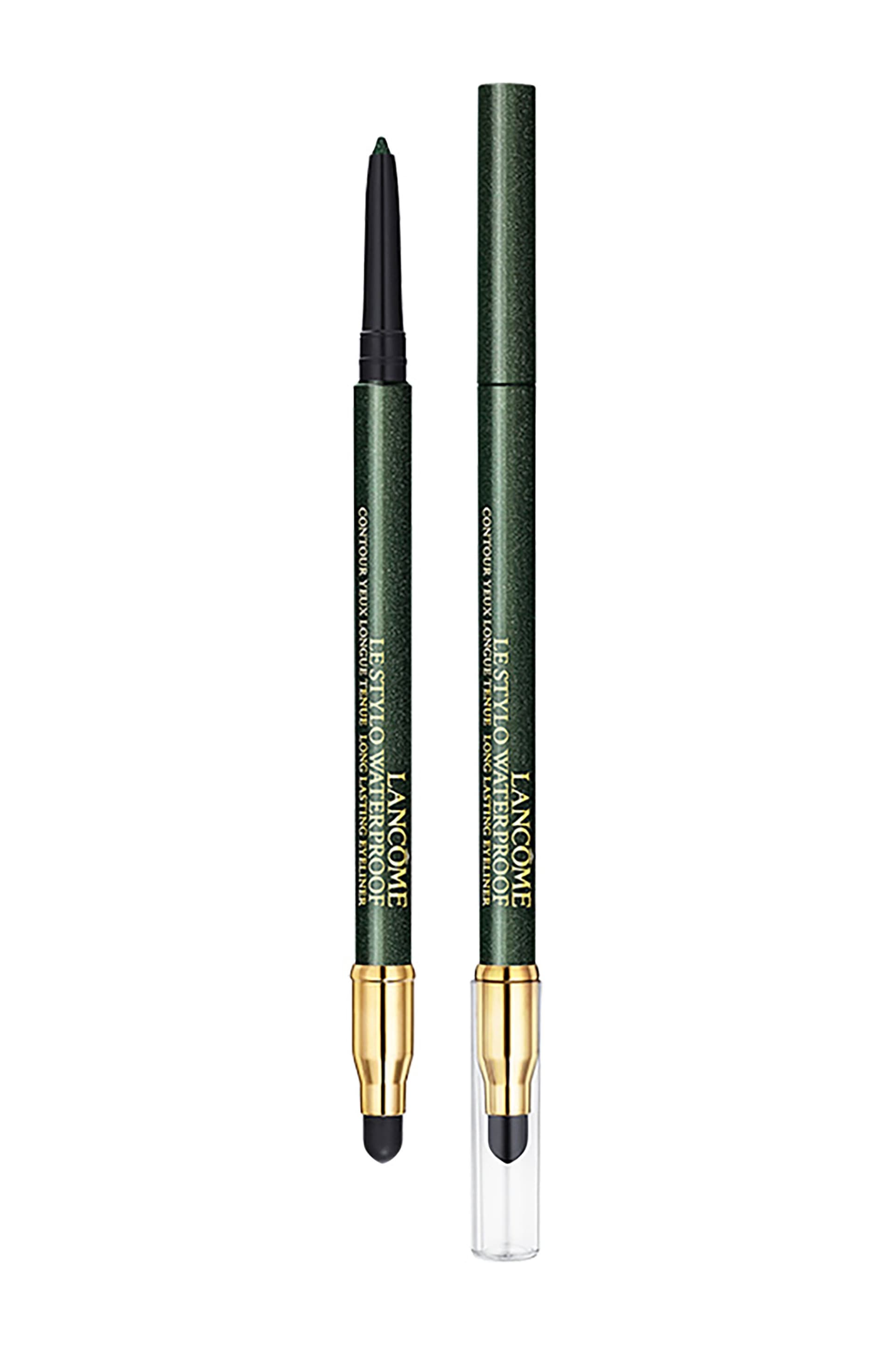 Lancôme Le Stylo Waterproof Eyeliner 0,35 gr