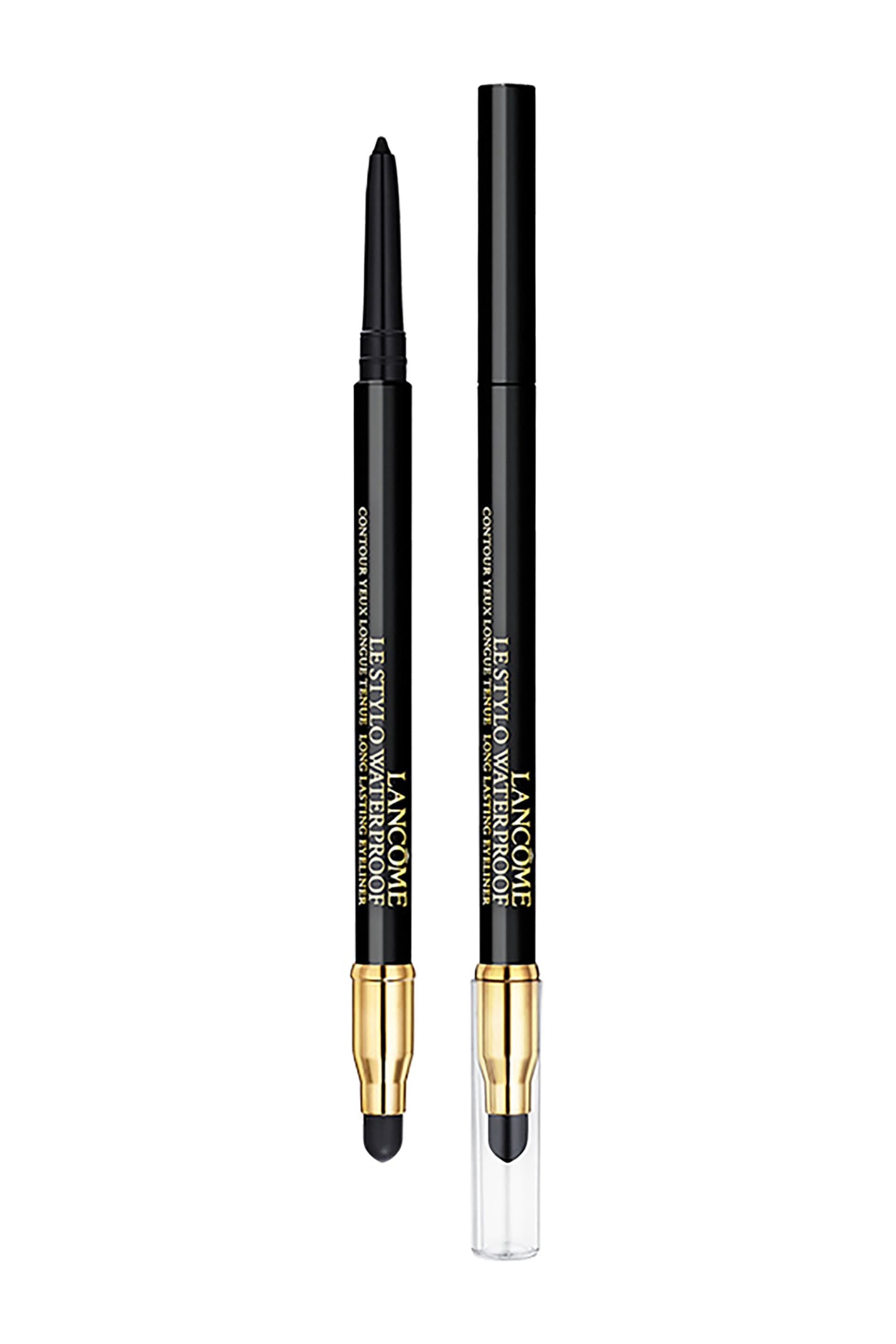 Lancôme Le Stylo Waterproof Eyeliner 0,35 gr