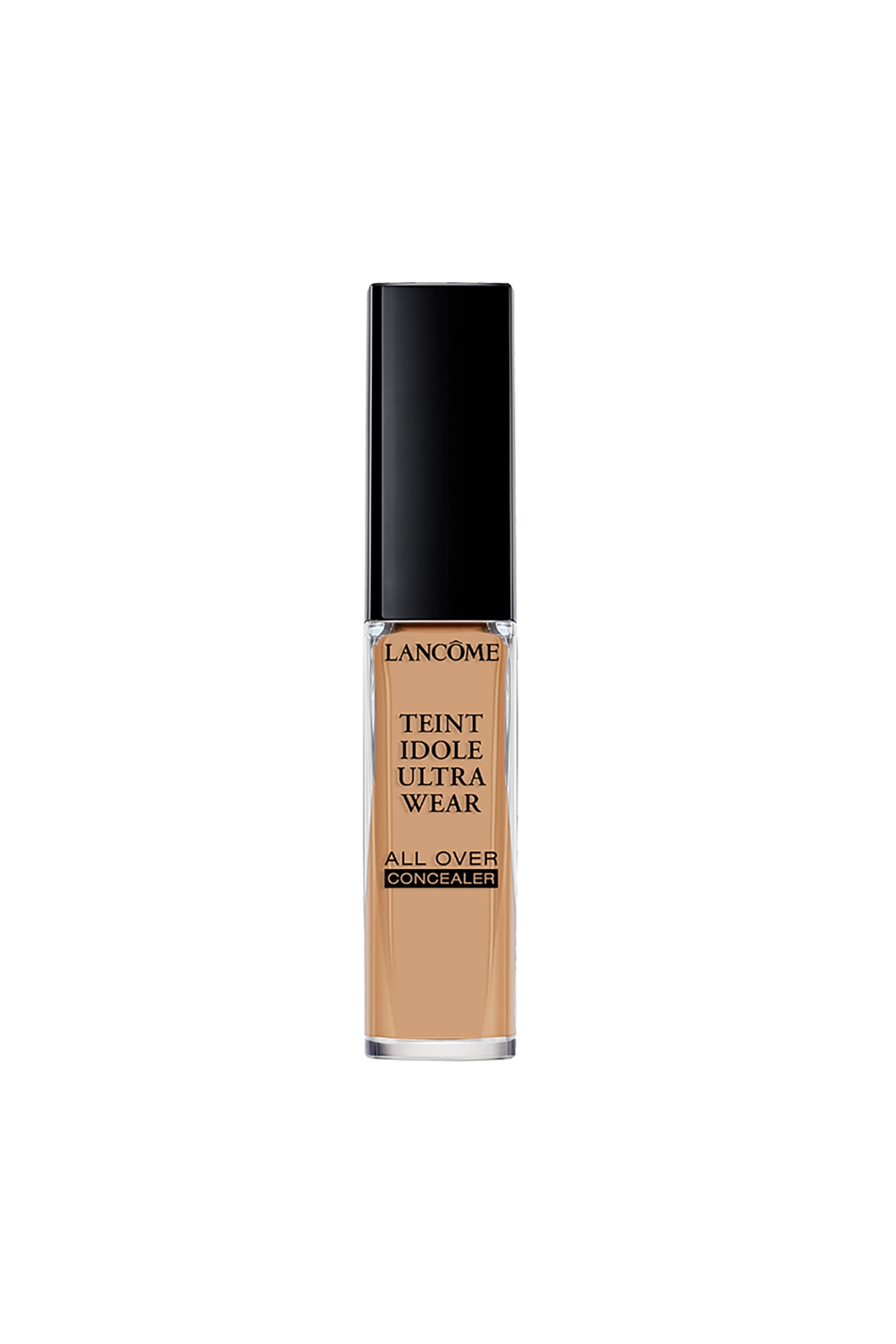 Lancôme Teint Idole Ultra Wear All Over Concealer - 3614273074605 047 Beige Taupe