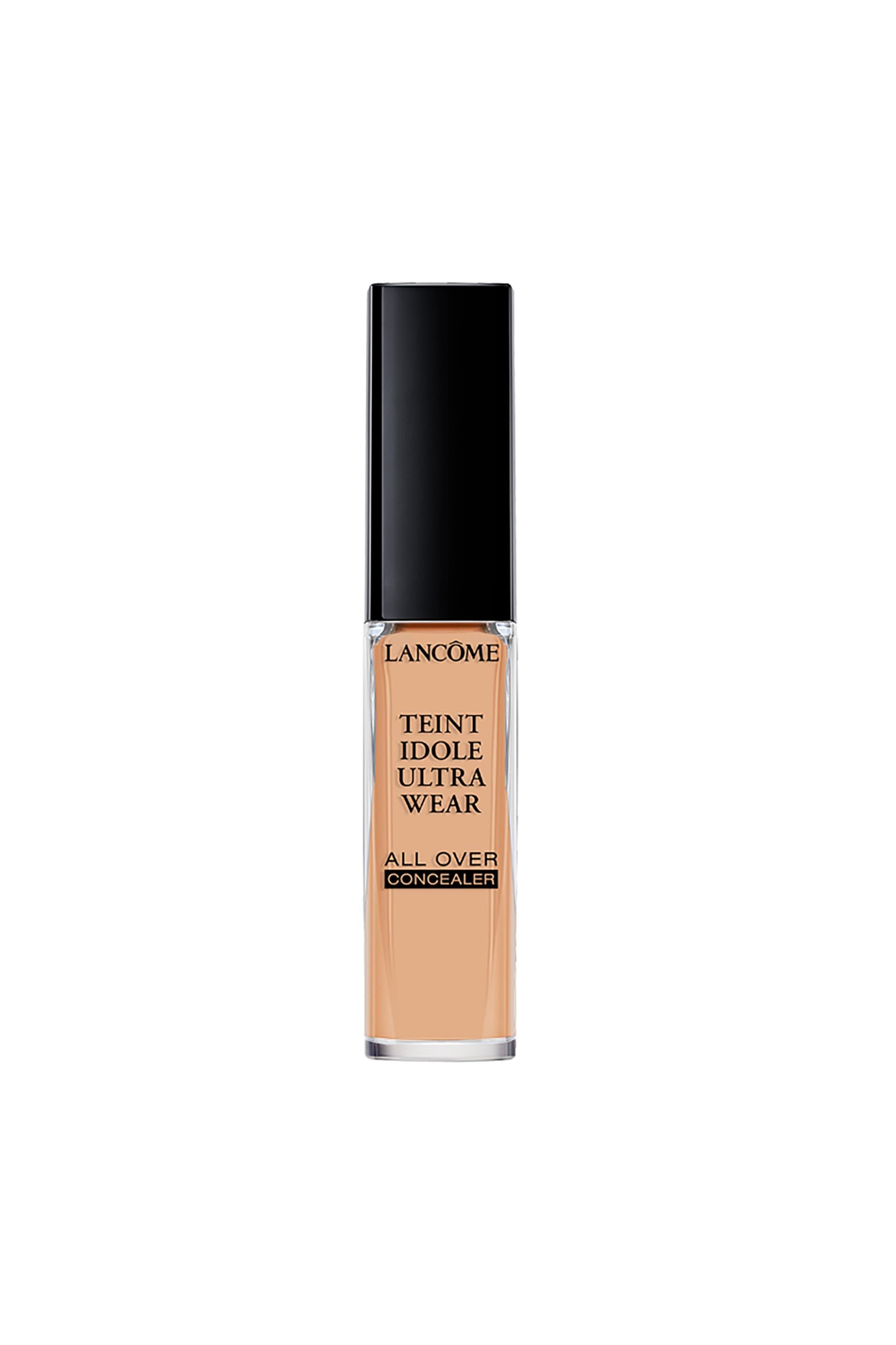 Lancôme Teint Idole Ultra Wear All Over Concealer - 3614273074582 038 Beige Cuivre
