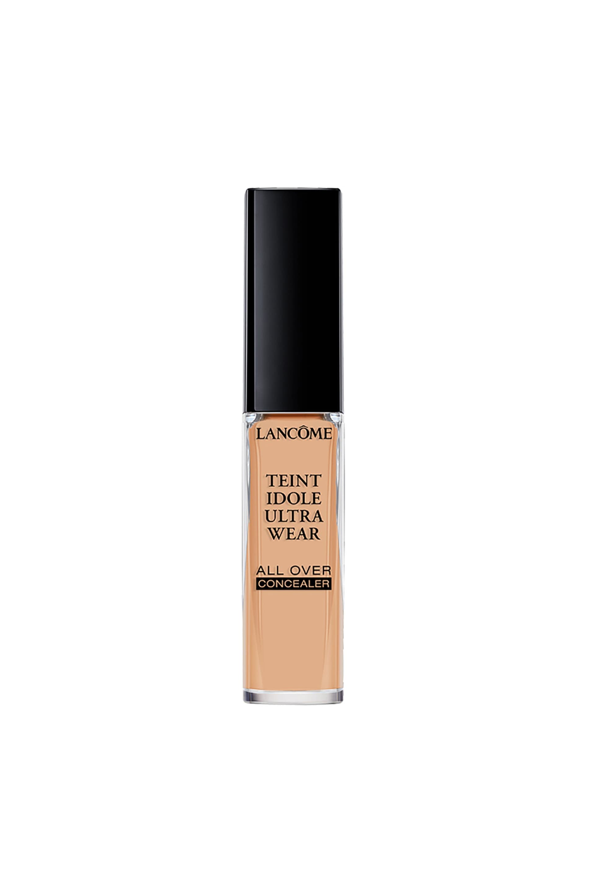 Lancôme Teint Idole Ultra Wear All Over Concealer