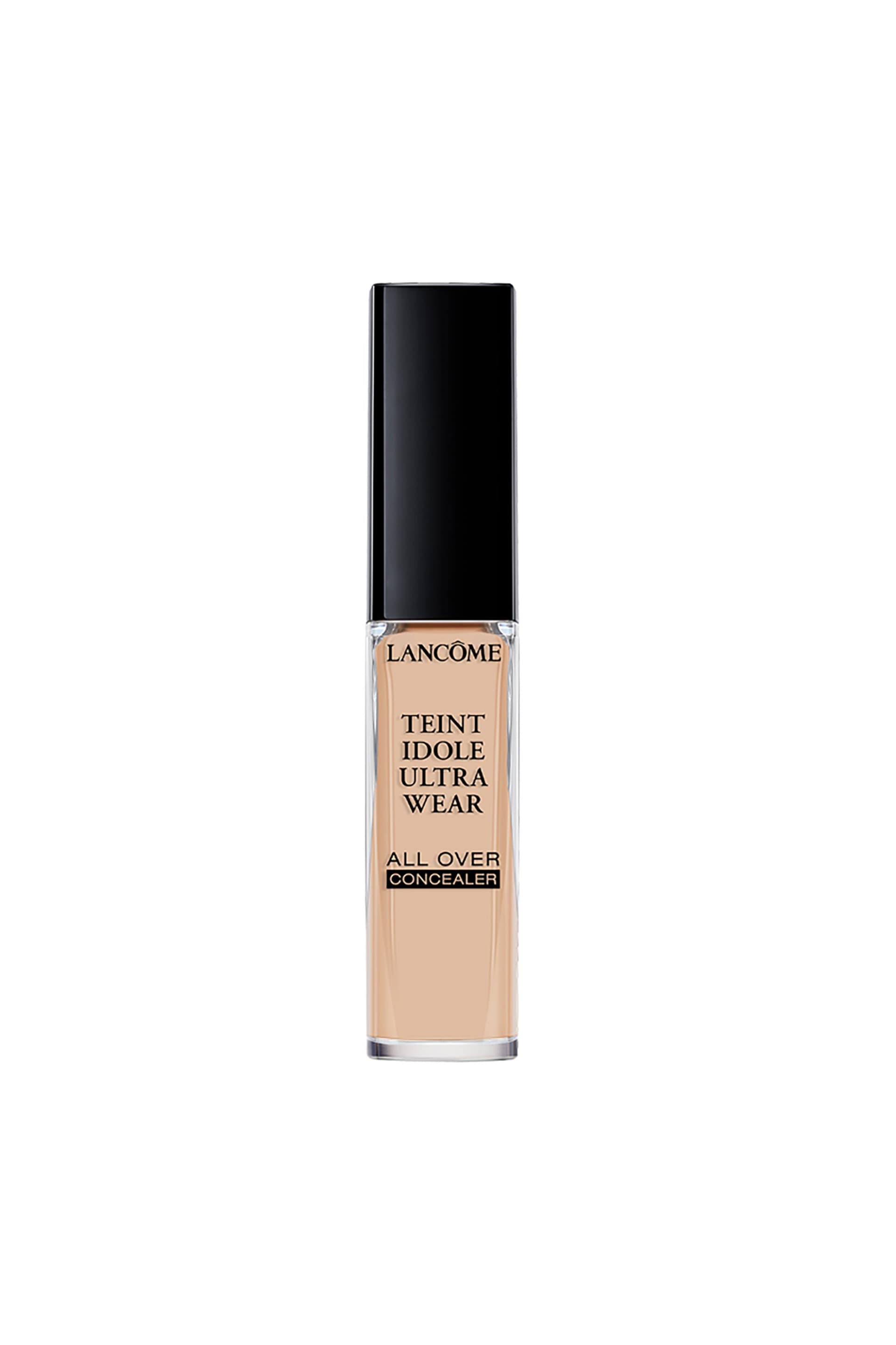 Lancôme Teint Idole Ultra Wear All Over Concealer