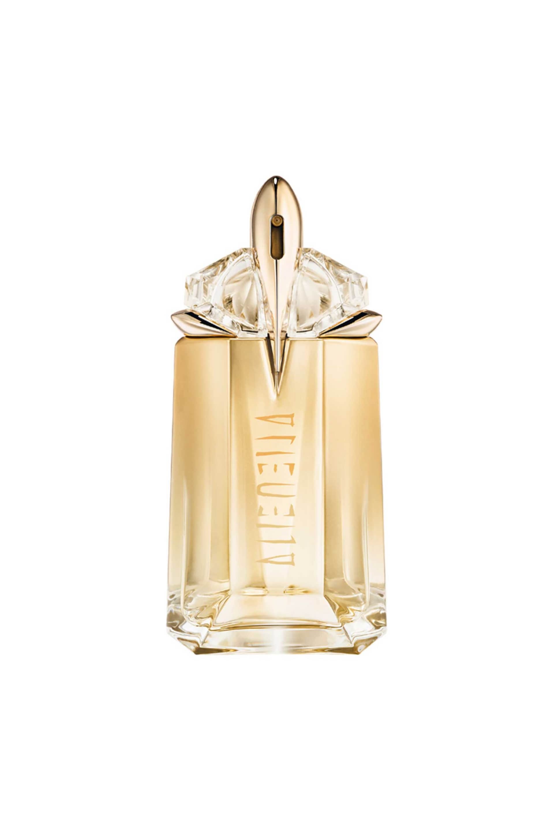 Mugler Alien Goddess Eau de Parfum Refillable | 60ml