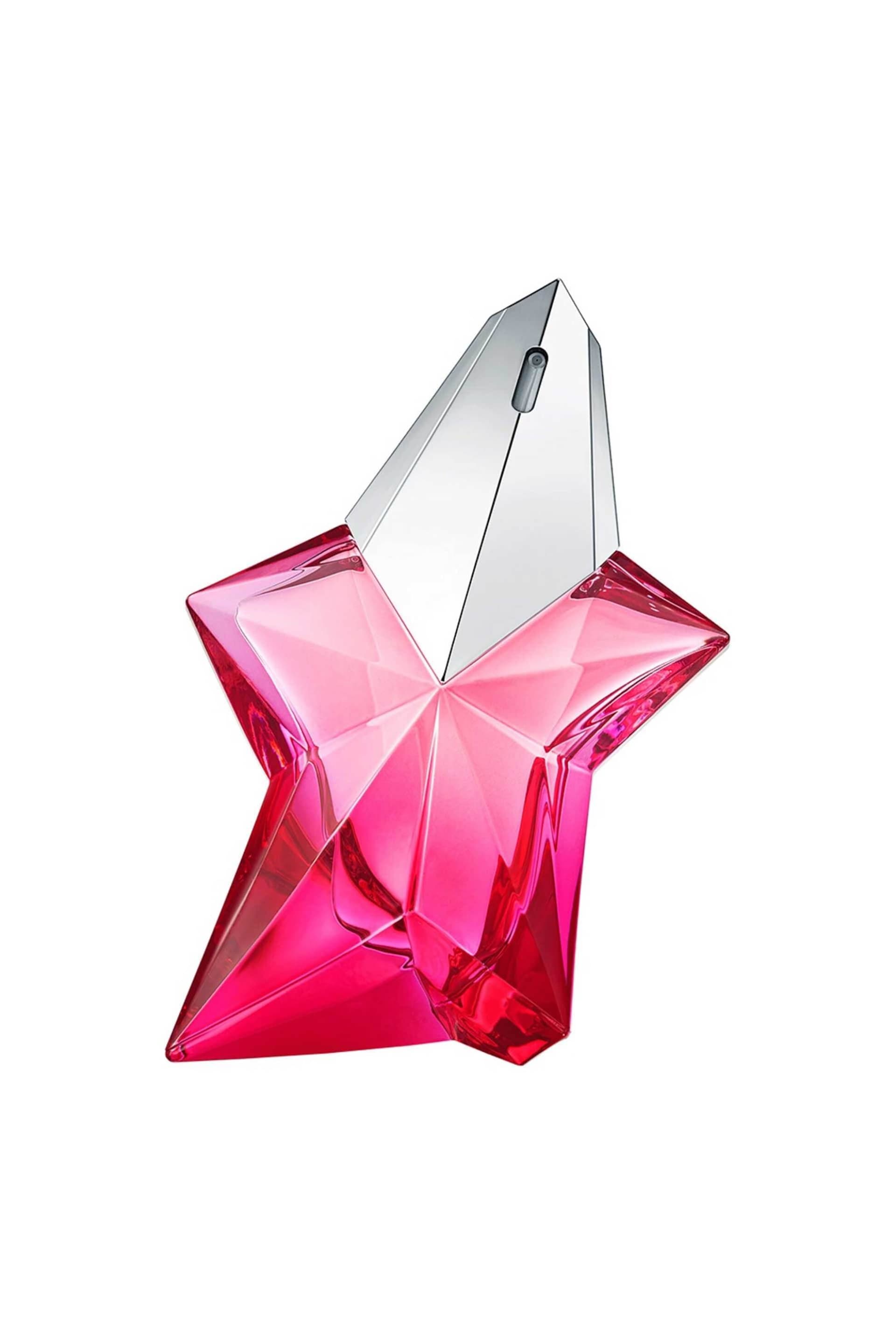 Mugler Angel Nova Eau de Parfum | 50ml