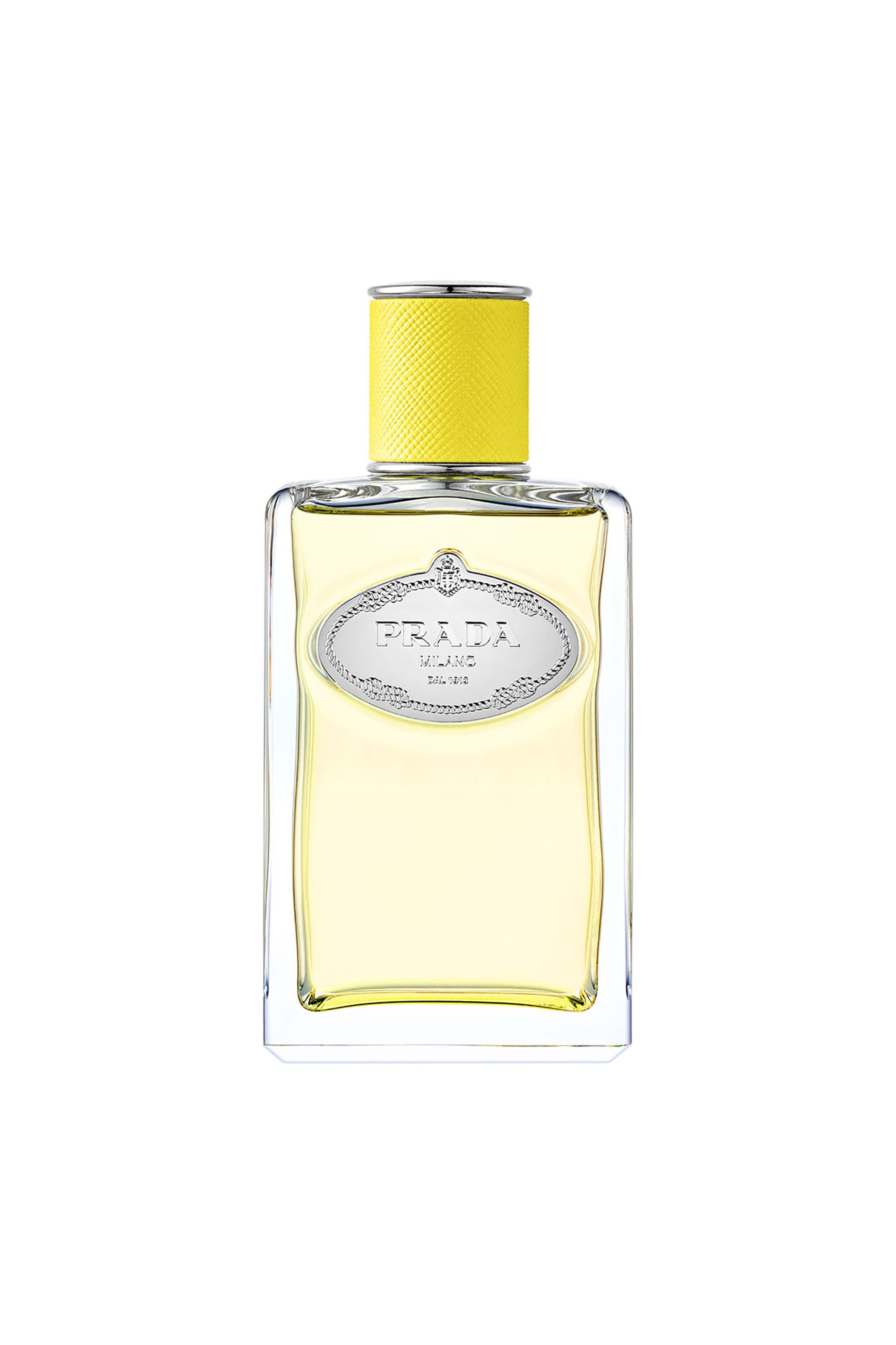 Prada Infusion d'Ylang Eau de Parfum 100 ml