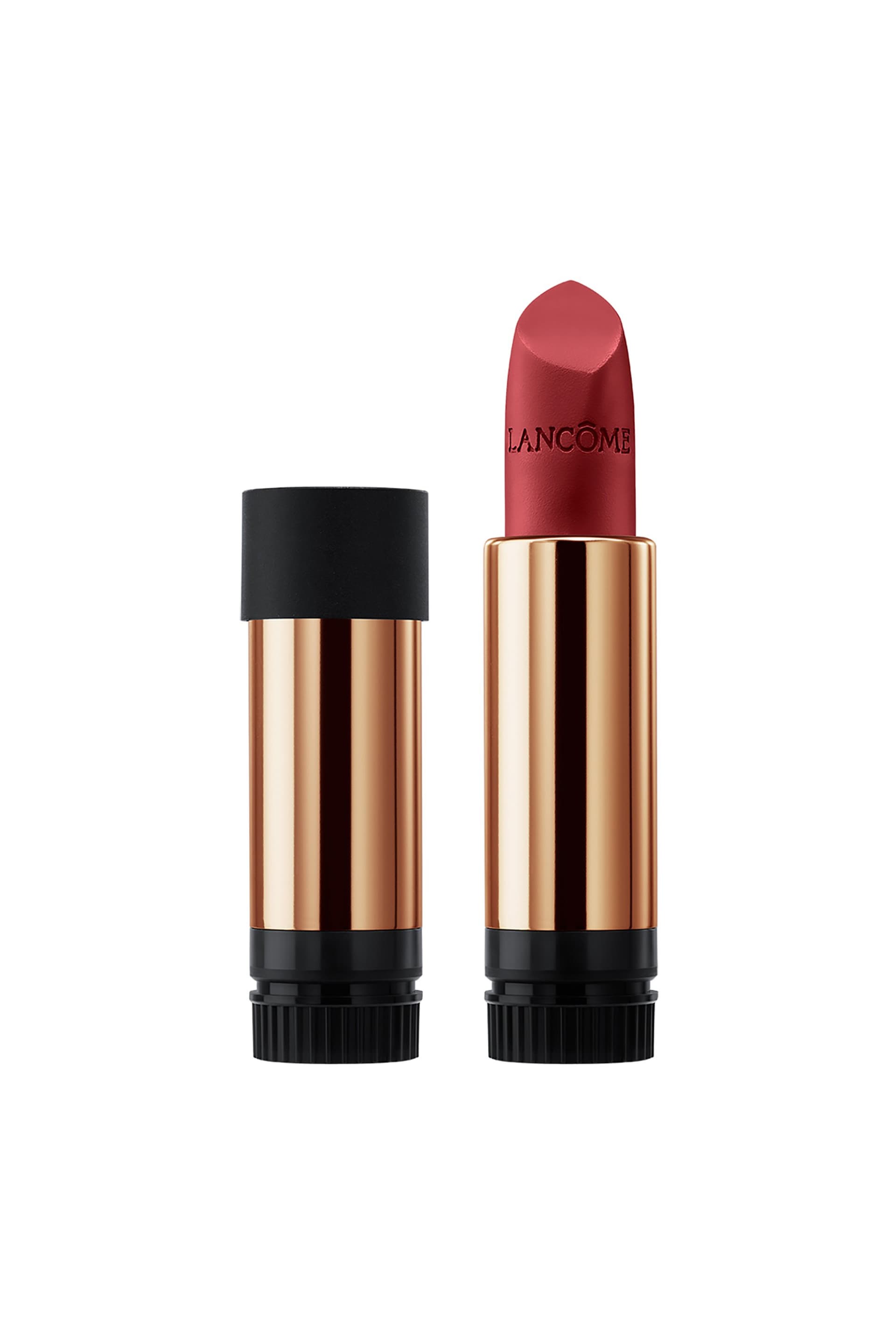 Lancôme L'Absolu Rouge Drama Matte Refill