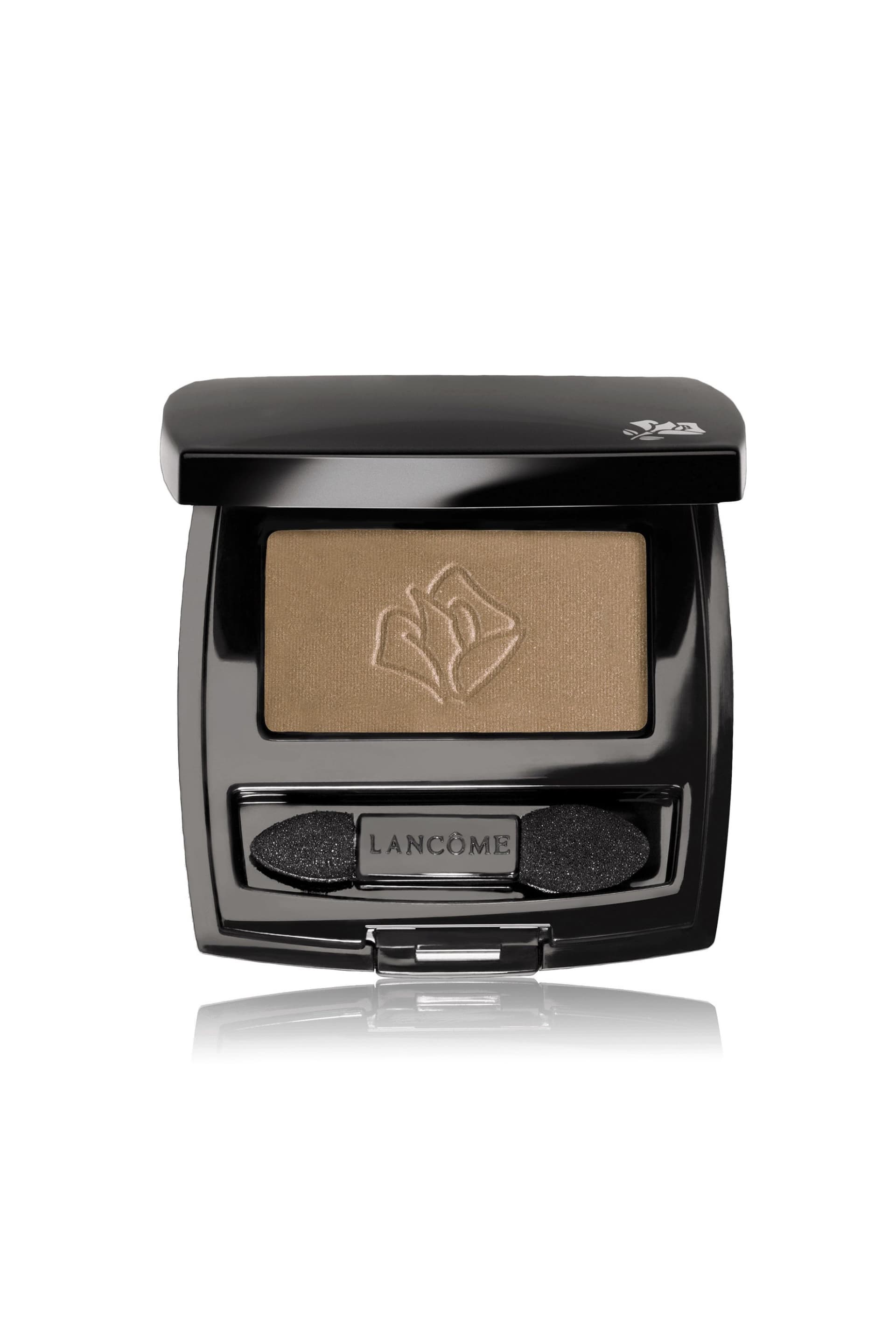 Lancôme Ombre Hypnôse Mono Couleur Nacrée