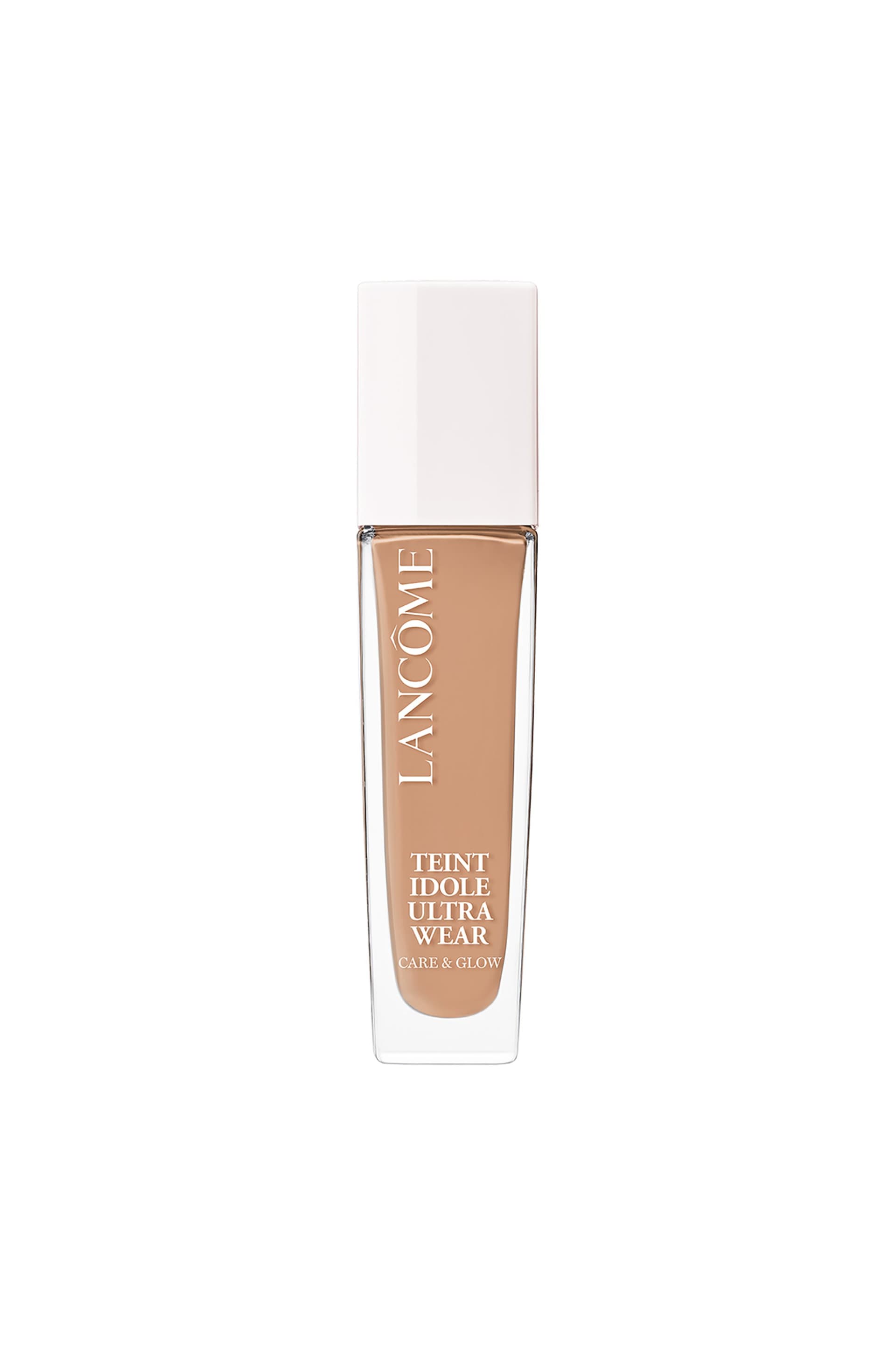 Lancôme Teint Idole Ultra Wear Care & Glow Foundation