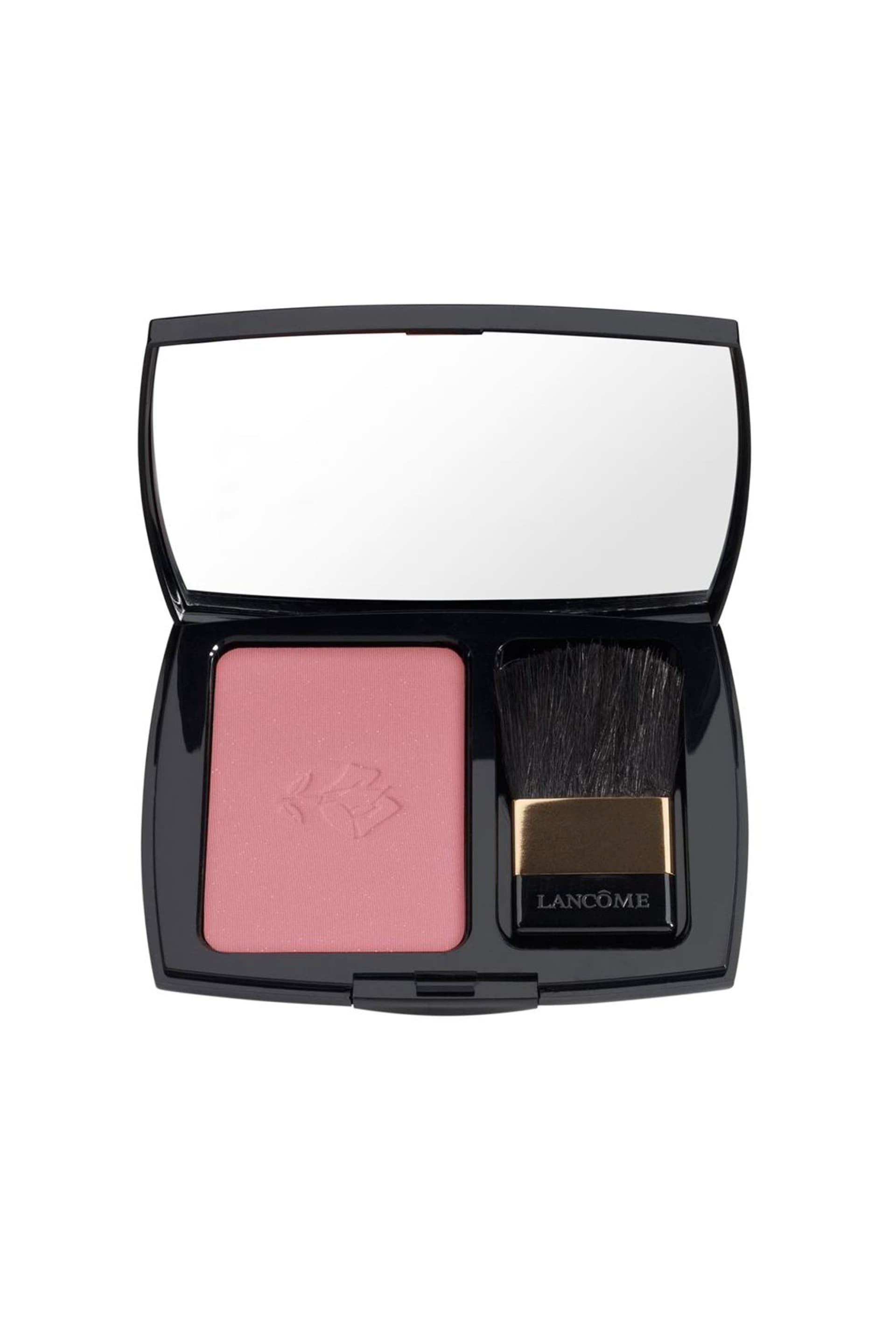 Lancôme Blush Subtil Long Lasting Powder Blush