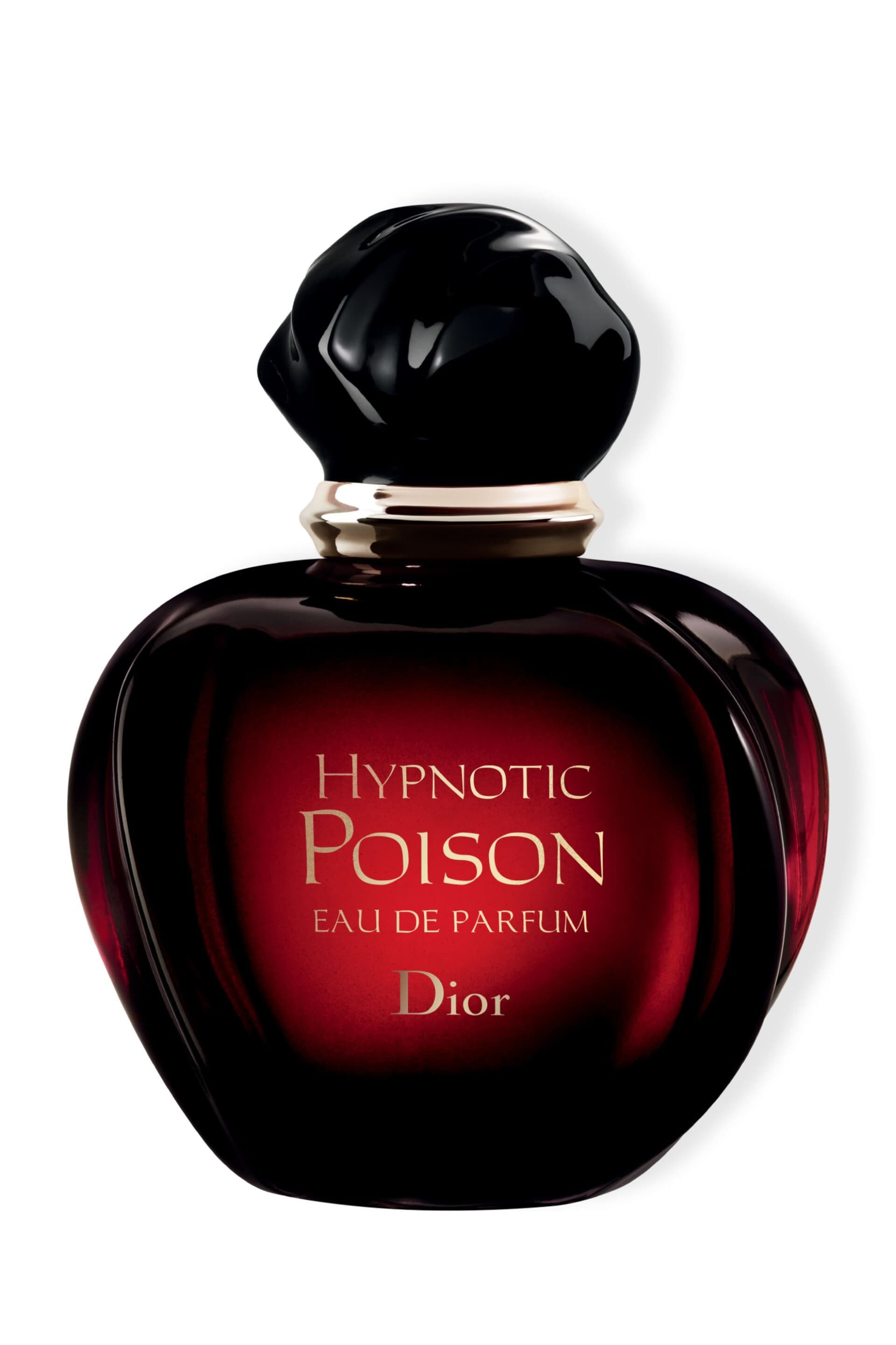 Dior Hypnotic Poison Eau de Parfum | 100ml