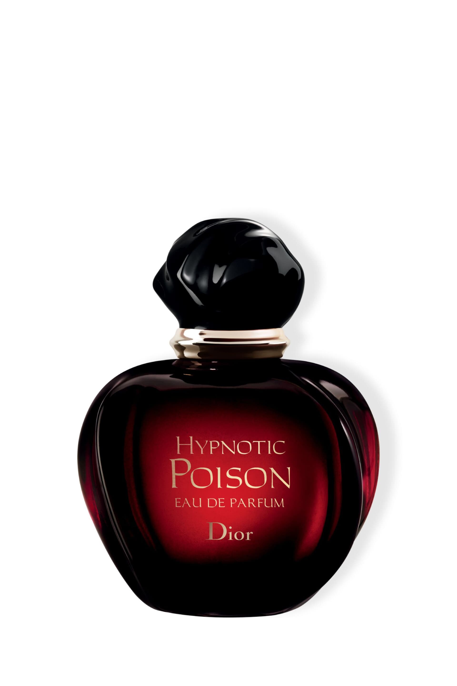 Dior Hypnotic Poison Eau de Parfum | 50ml