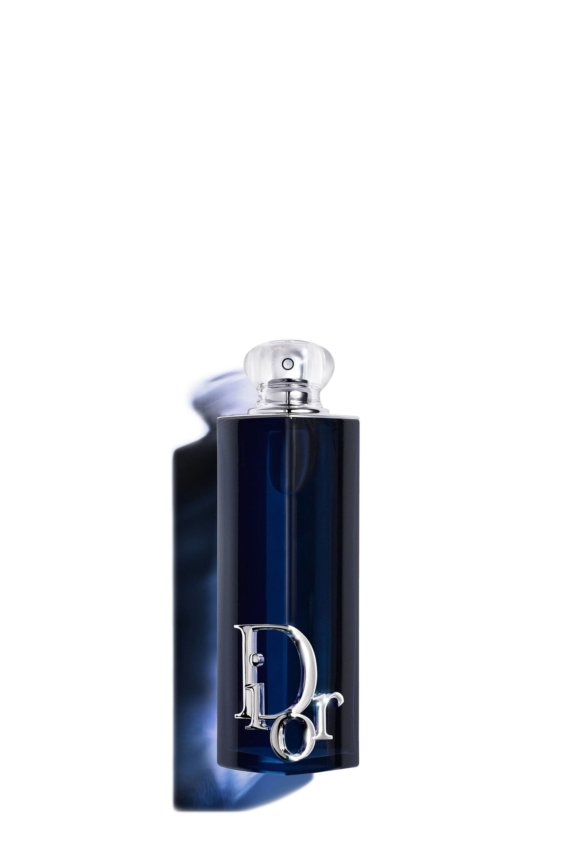 Dior Addict Eau de Parfum | 100ml