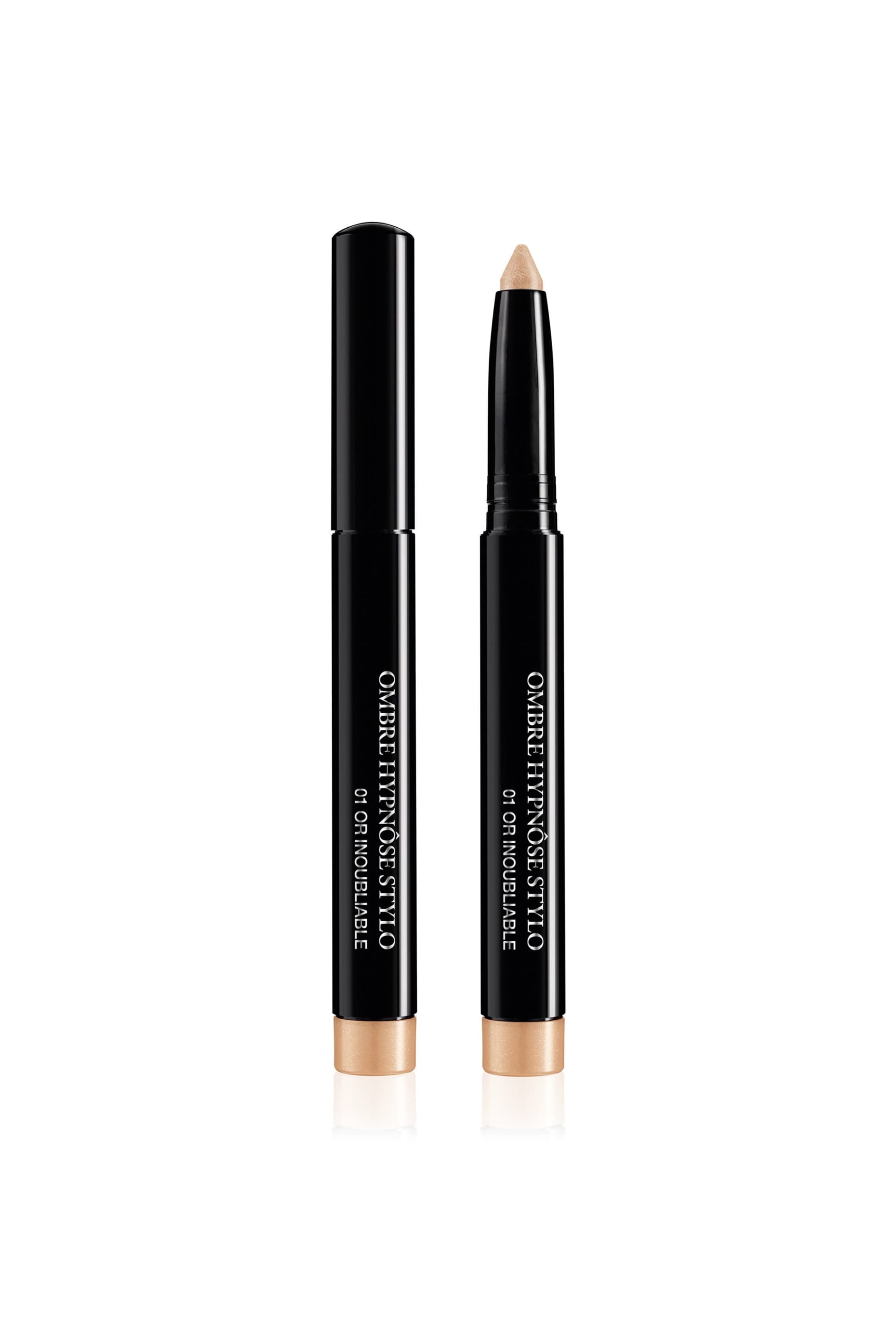 Lancôme Ombre Hypnôse Intense 24h Eyeshadow Stick