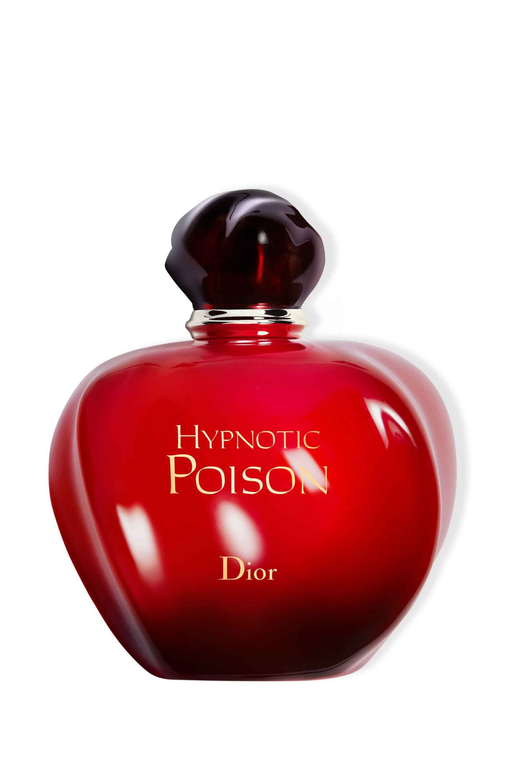 Dior Hypnotic Poison Eau de Toilette | 150ml