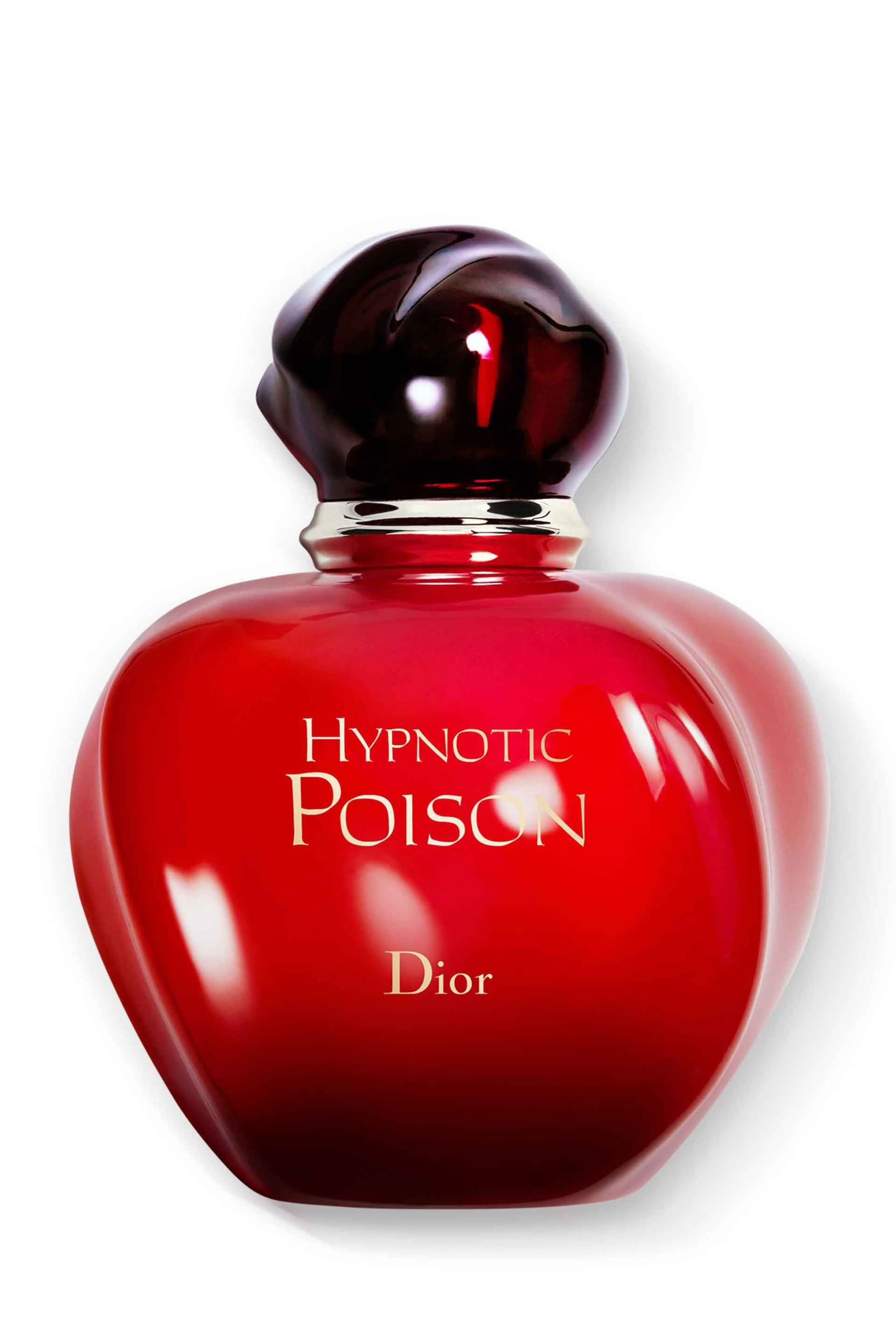 Dior Hypnotic Poison Eau de Toilette | 50ml