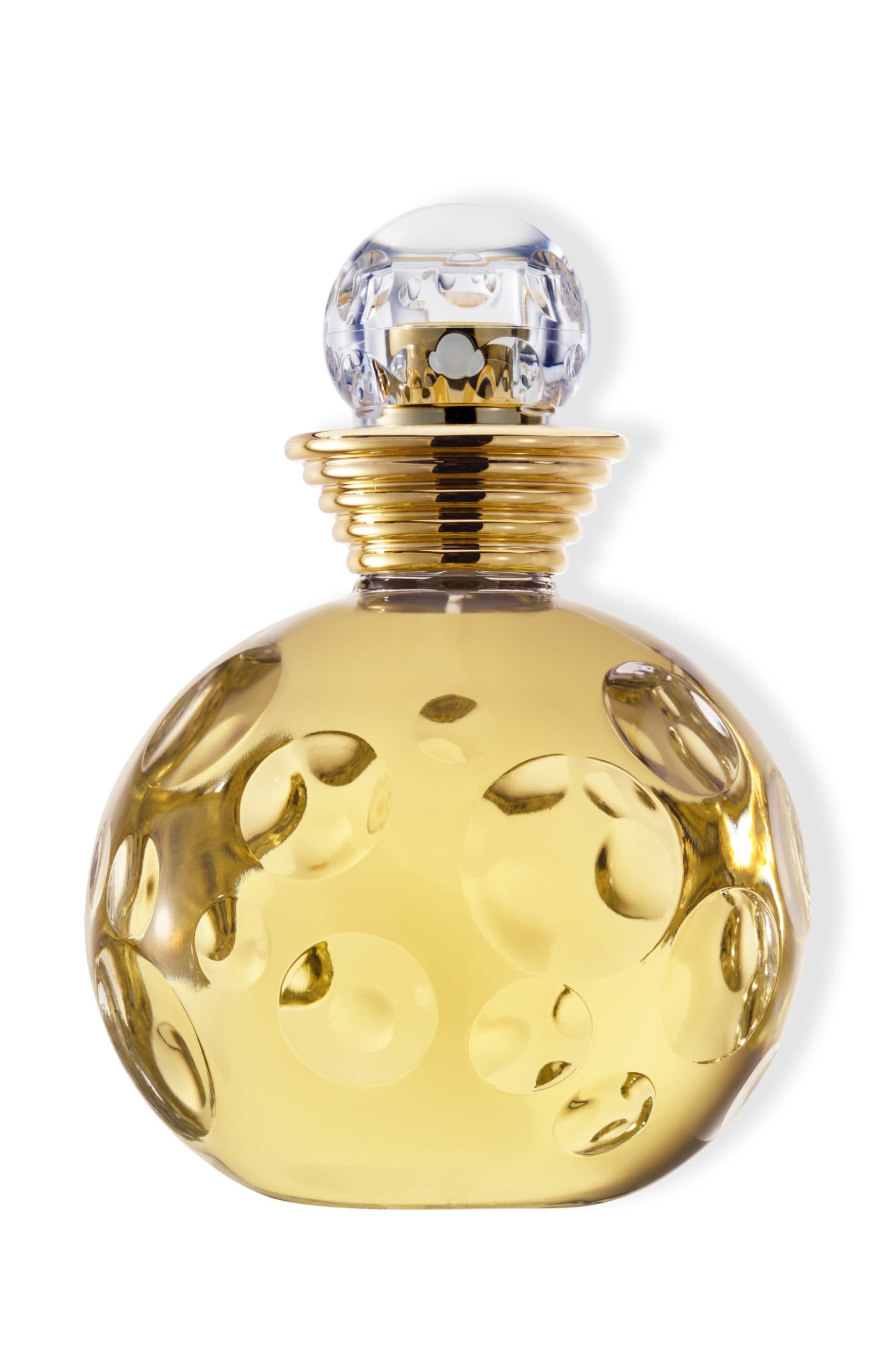 Dior Dolce Vita Eau de Toilette | 100ml