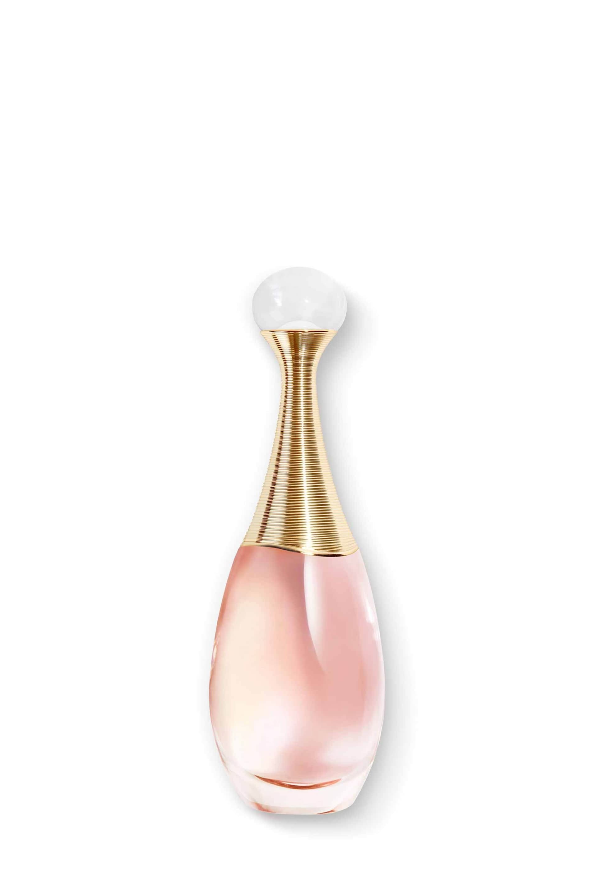 Dior J'Adore Eau de Toilette | 50ml