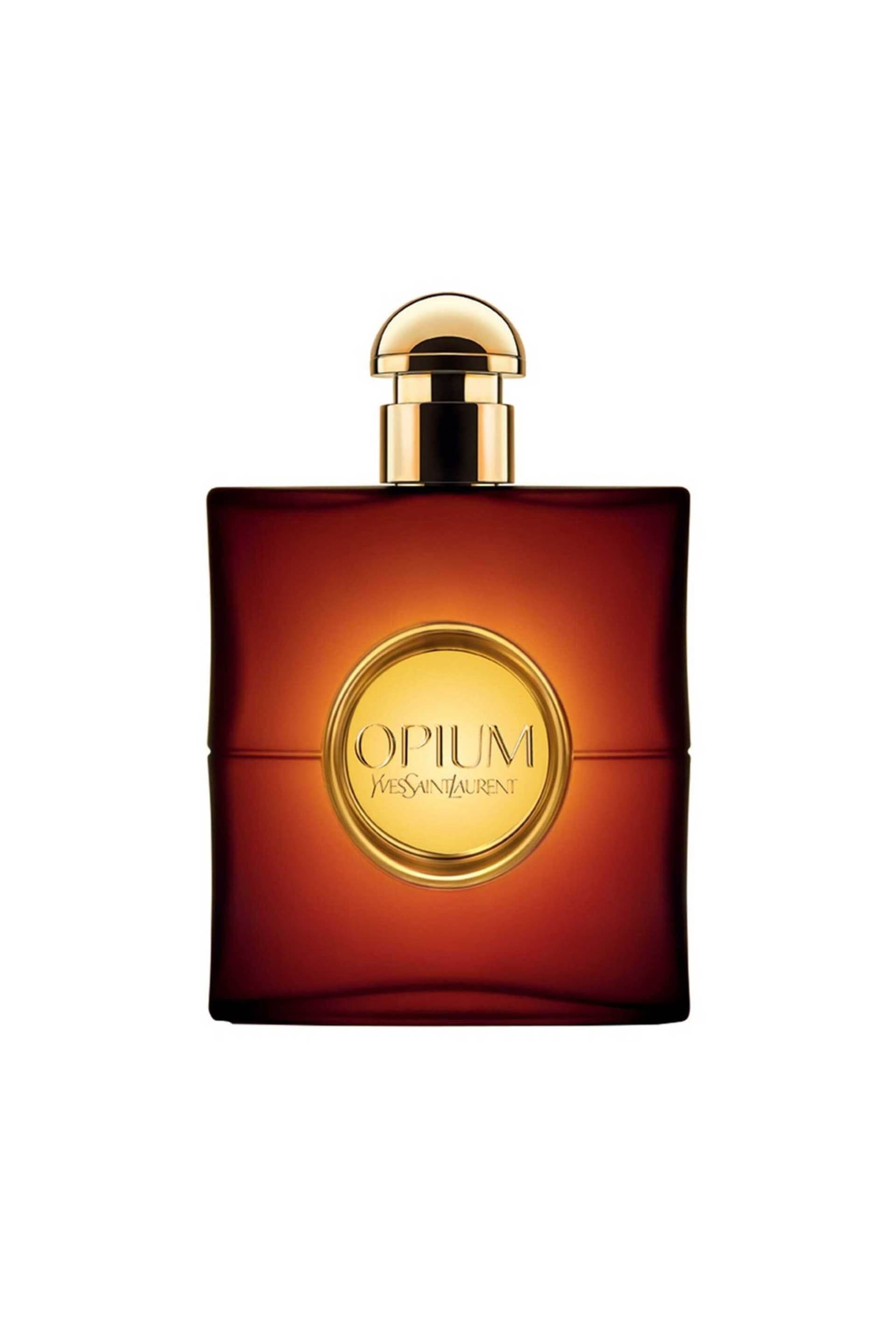 Yves Saint Laurent Opium Eau de Toilette Spray | 90ml