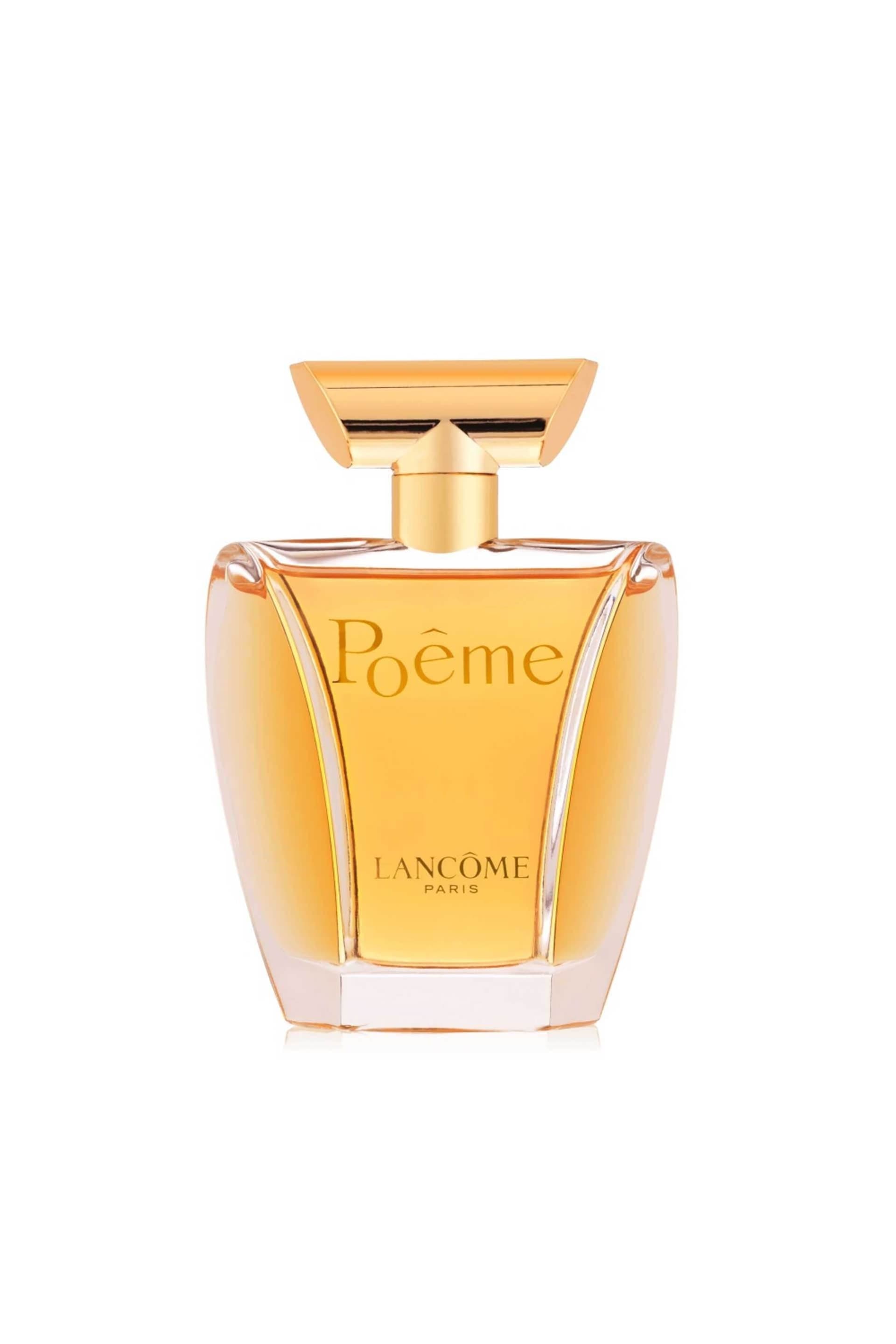 Lancôme Poeme Eau de Parfume 100 ml