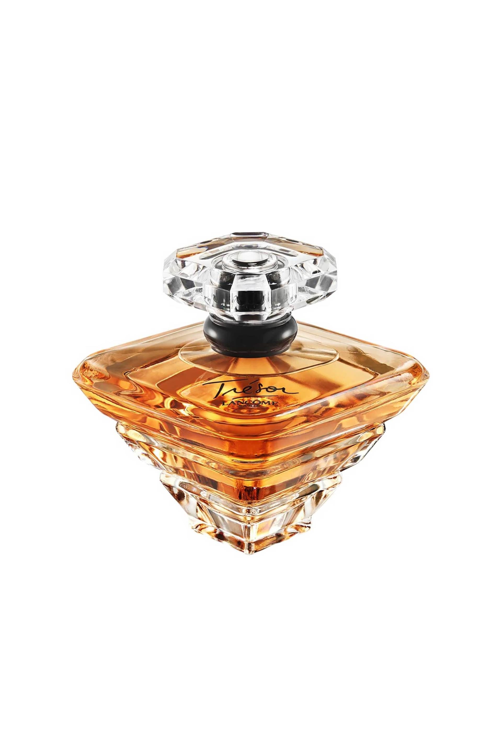 Lancôme Tresor Eau de Parfum | 100ml
