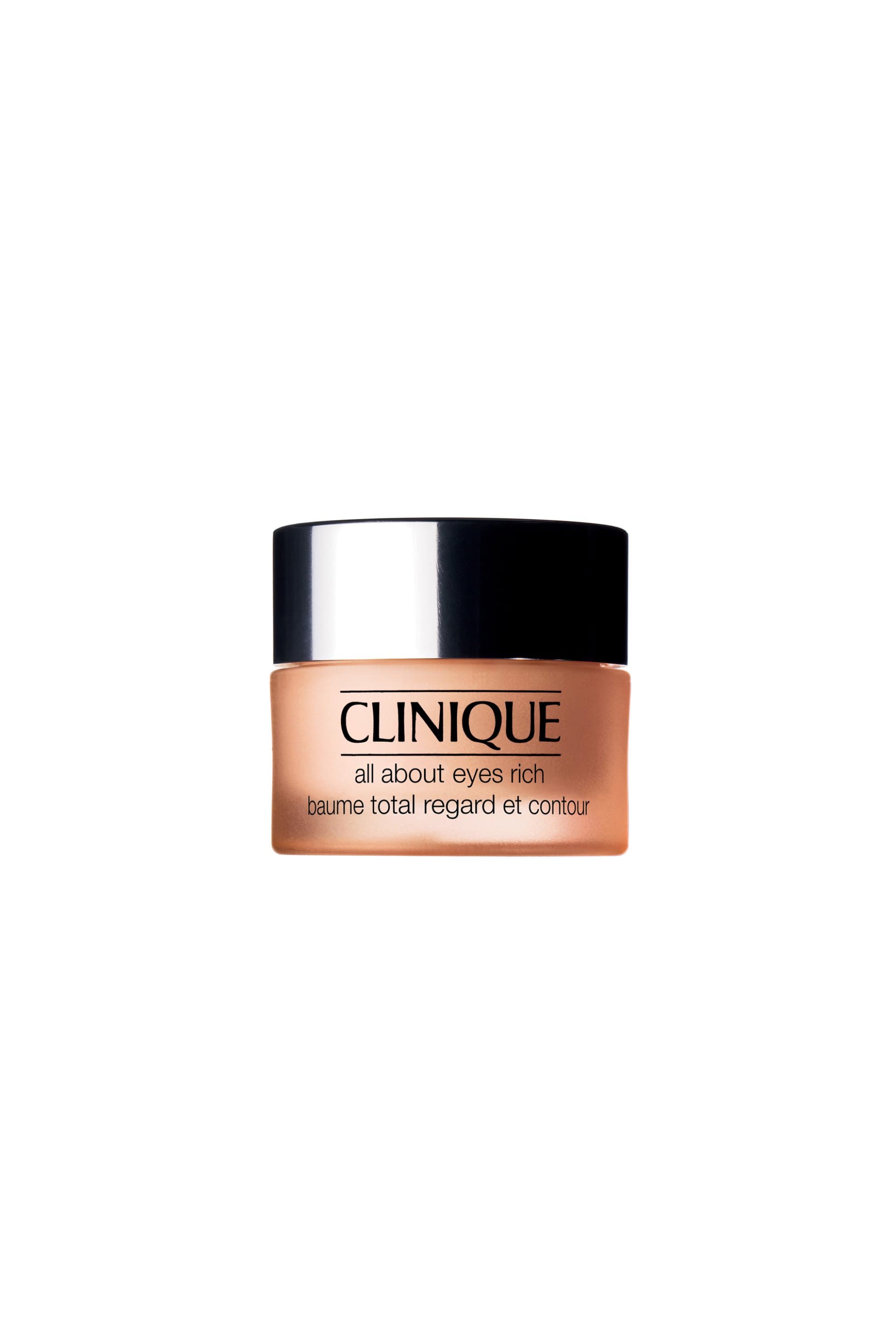 Clinique All About Eyes™ Rich 15 ml